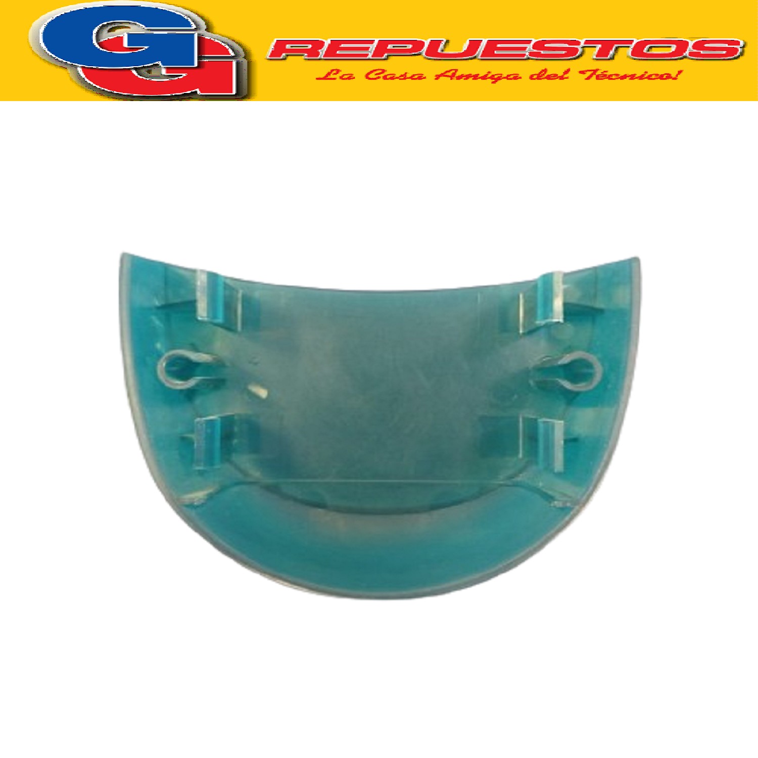 CUBRE BOQUILLA DESAGOTE PARA SECARROPAS KOHINOOR C352   COLU MBIA DRY  DR EC O Y.HTS5200 C755 VISION HTS5202 HTS5201 HTS5500 HTS5503 HTS-4200 - HTS420X- HTS4202 745 HTS 4201 C342 C742 C352 KOHINOOR