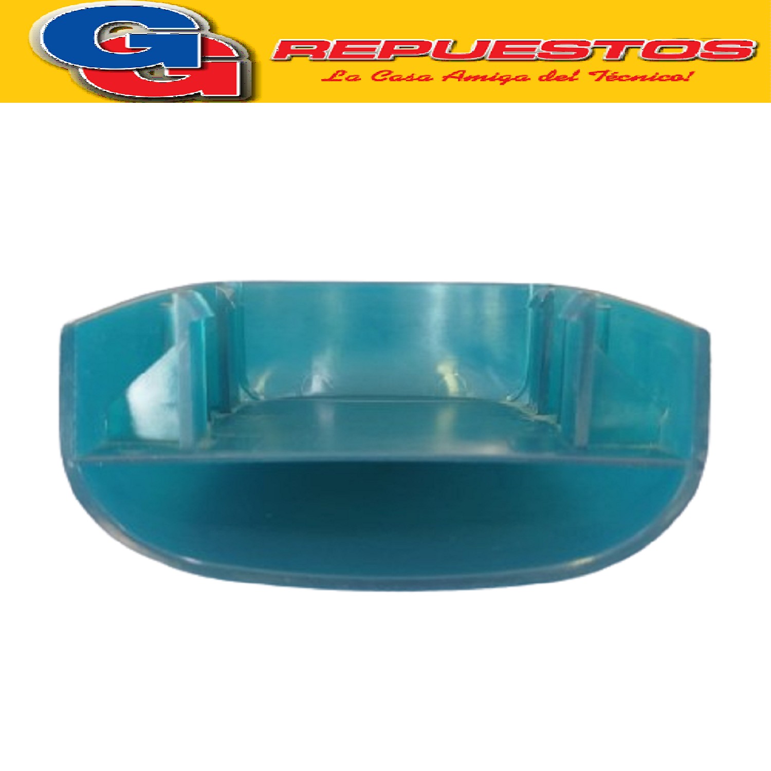 CUBRE BOQUILLA DESAGOTE PARA SECARROPAS KOHINOOR C352   COLU MBIA DRY  DR EC O Y.HTS5200 C755 VISION HTS5202 HTS5201 HTS5500 HTS5503 HTS-4200 - HTS420X- HTS4202 745 HTS 4201 C342 C742 C352 KOHINOOR