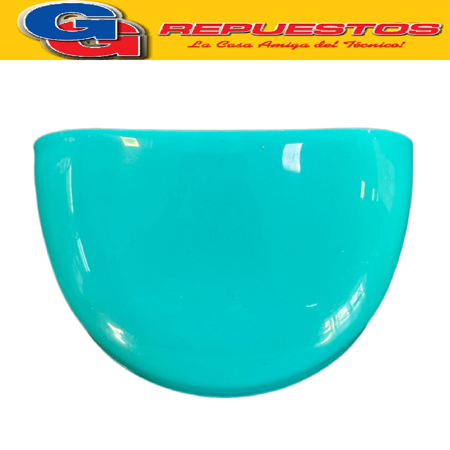 CUBRE BOQUILLA DESAGOTE PARA SECARROPAS KOHINOOR C352   COLU MBIA DRY  DR EC O Y.HTS5200 C755 VISION HTS5202 HTS5201 HTS5500 HTS5503 HTS-4200 - HTS420X- HTS4202 745 HTS 4201 C342 C742 C352 KOHINOOR