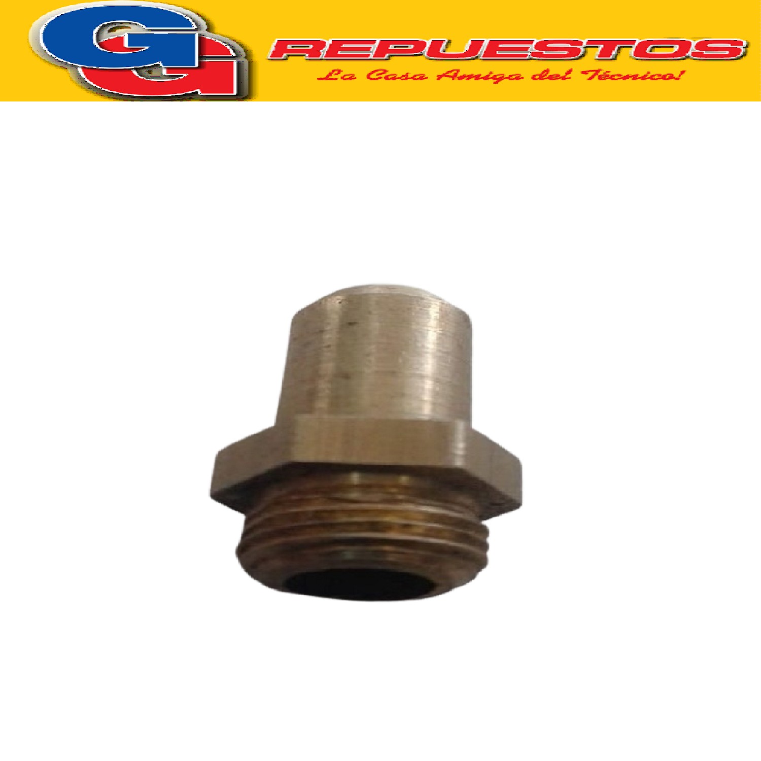 INYECTOR EMEGE PILOTO EURO ACTUAL