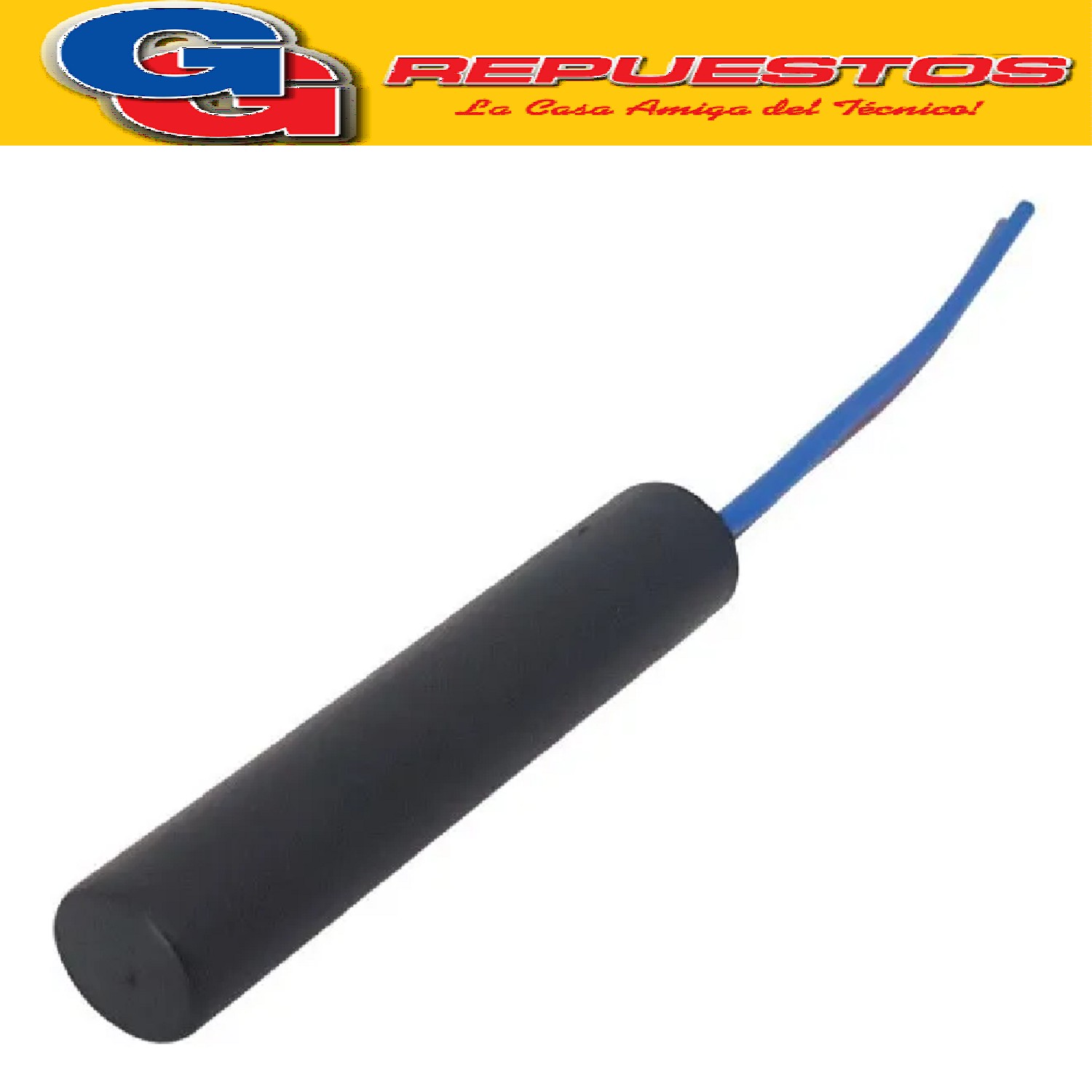KIT SENSOR DE 10K PARA HELADERA WHIRLPOOL ARB210/Full-ARB211 -ARB220-ARB221/V-ARB224-ARB250-ARB254-ARB510-ARB520 -WRG43/B-WRM29-WRM34-TERMISTOR WRM37/B-WRM38/B-WRM39-WRM43/B-WRM44-WRM342-WRM382-WRM384-WRM394-WRM444-WRM448-WRK42-WRK424-ERM370-ERM390/V-E BAMBI 
NF1600-W.WESTIN NF328-ESTANDAR ELECTRIC- COVENTRY CNF329NF-CNF328NF TERMISTOR WRM37/B-WRM38/B-WRM39-WRM43/B-WRM44-WRM342-WRM382-WRM384-WRM394-WRM444-WRM448-
WRK42-WRK424-ERM370-ERM390/V-ERM420-
CRN32-CRM33ABDIM-CRM44(KIT SENSOR ORIGINAL)
