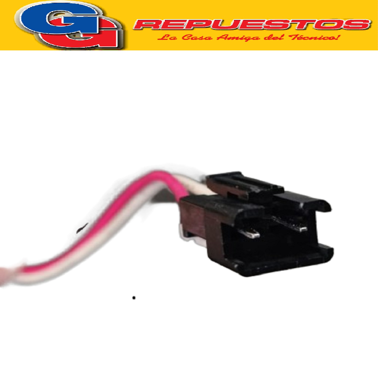 PLAQUETA AIRE ACONDICIONADO SPLIT FRIO CALOR  CEKFR90GW/I1Y  D. 2.1.1-1 V2.2