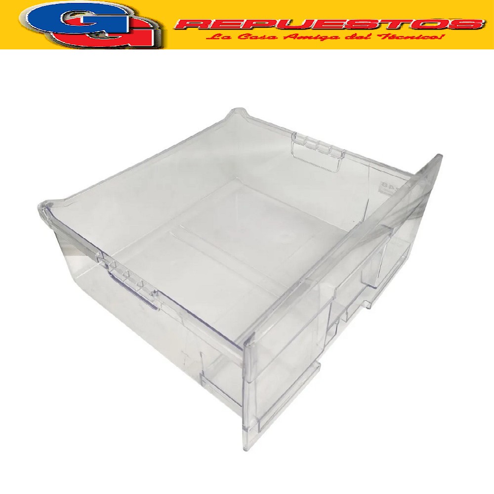 DETECTOR DE FUGAS ULTRAVIOLETA EN JERINGA 7.5 ML  PARA DETEC TAR FUGAS DE GASES REFRIGERANTES EN EQUIPOS DE REFRIGERACION