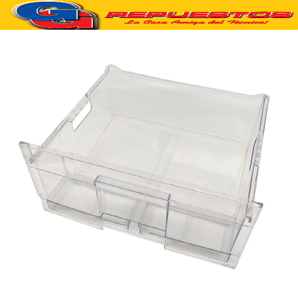 DETECTOR DE FUGAS ULTRAVIOLETA EN JERINGA 7.5 ML  PARA DETEC TAR FUGAS DE GASES REFRIGERANTES EN EQUIPOS DE REFRIGERACION