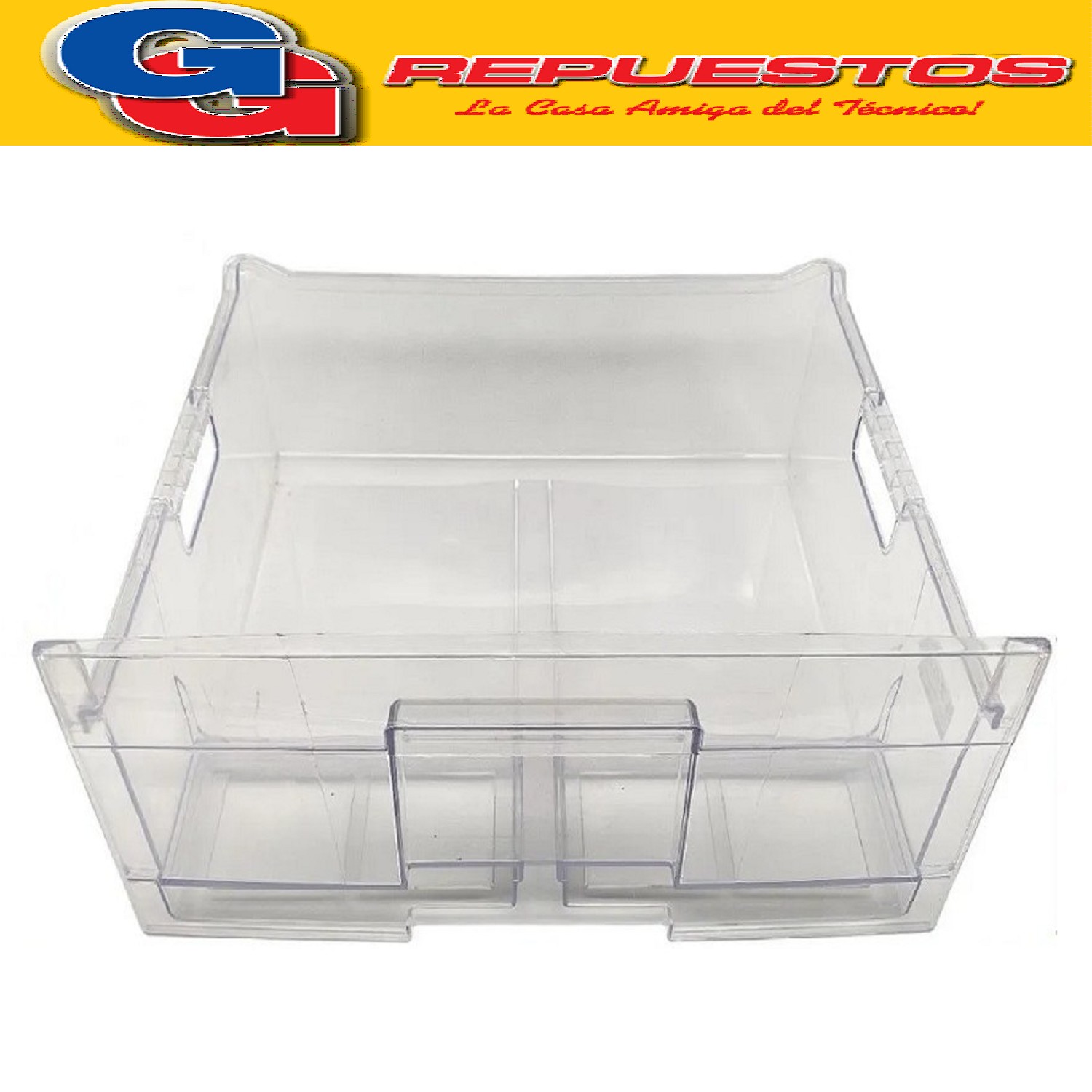 DETECTOR DE FUGAS ULTRAVIOLETA EN JERINGA 7.5 ML  PARA DETEC TAR FUGAS DE GASES REFRIGERANTES EN EQUIPOS DE REFRIGERACION