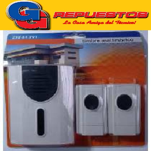 VAVLULA ROBINETE SEGURIDAD COCINA 90° CONEXION 1/8 1/4  VAST AGO DE 8 MM 1/4 VA CON VIROLA 1/8 CON PESTAÑA