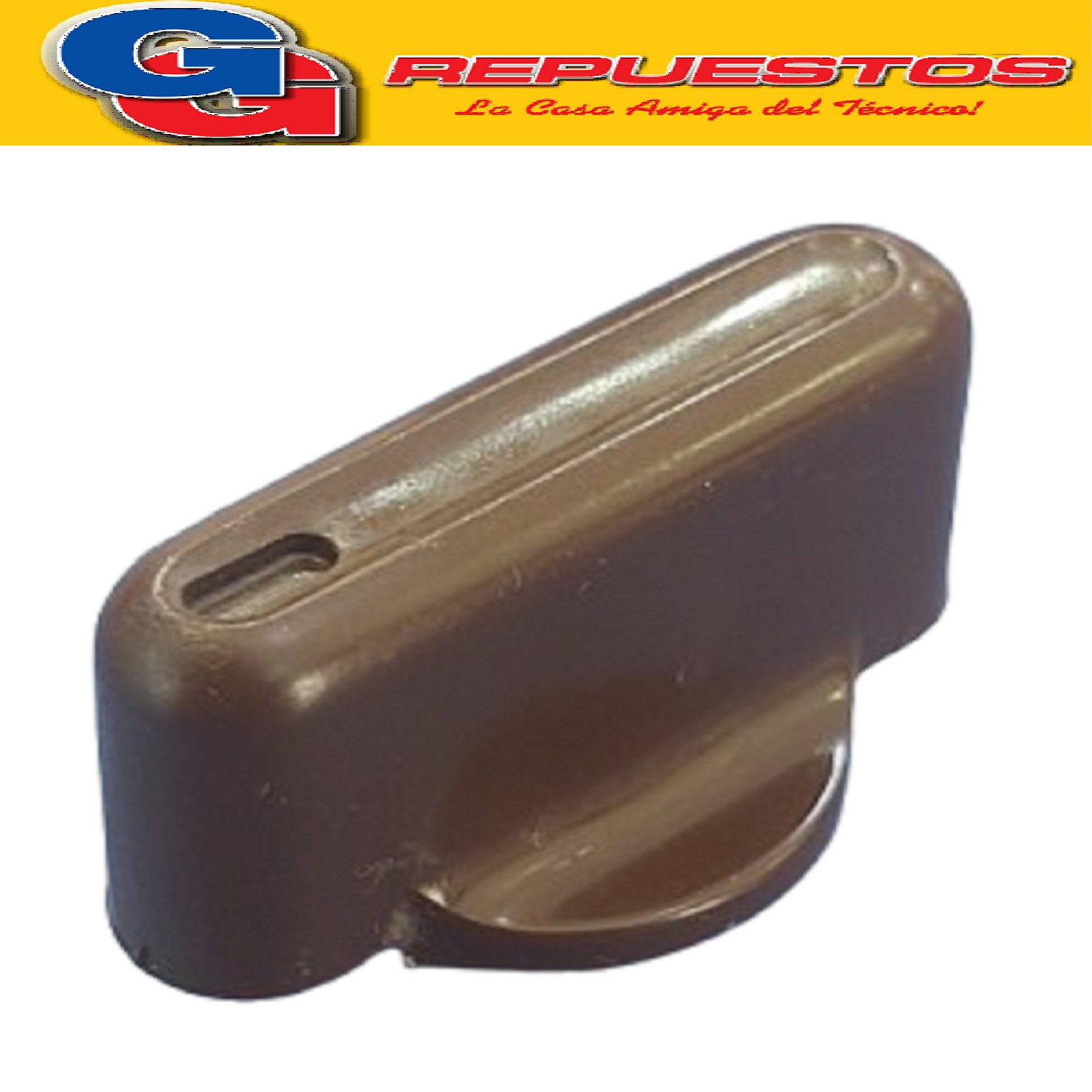 PERILLA AIRE ACONDICIONADO PARA YORK-4928778-CUELLO CORTO  O RIGINAL-