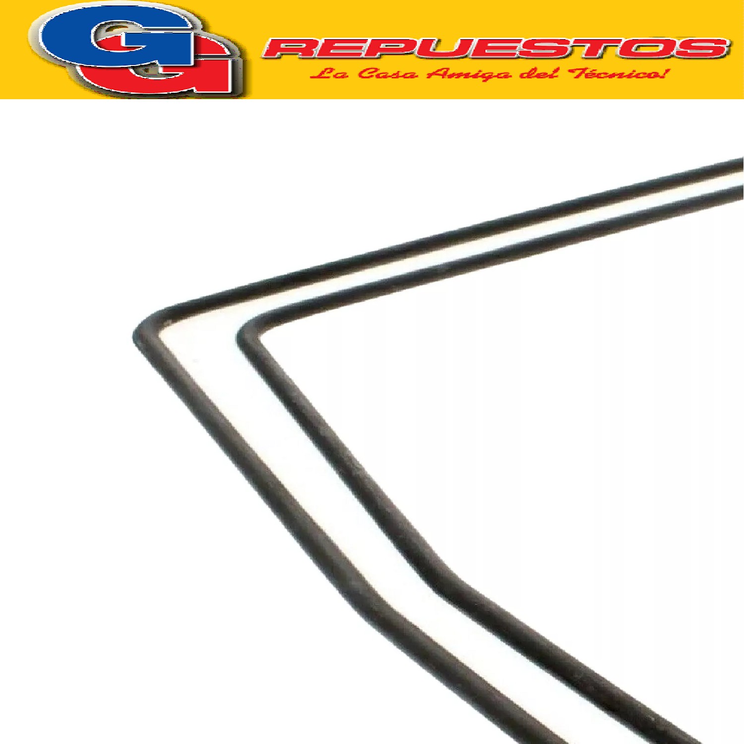 RESISTENCIA PARA LAVAVAJILLAS ELECTRLUX EHFA125EDHW/125LBHS  K_672050310019_RESISTENCIA EHFA125EDHW/125LBHS KAWAI 230V 2000W