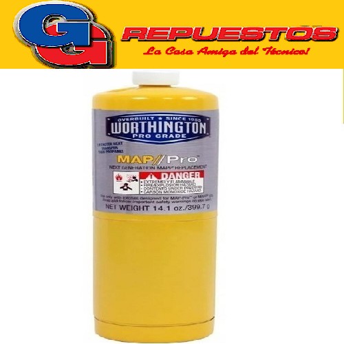RESISTENCIA PARA LAVAVAJILLAS ELECTRLUX EHFA125EDHW/125LBHS  K_672050310019_RESISTENCIA EHFA125EDHW/125LBHS KAWAI 230V 2000W