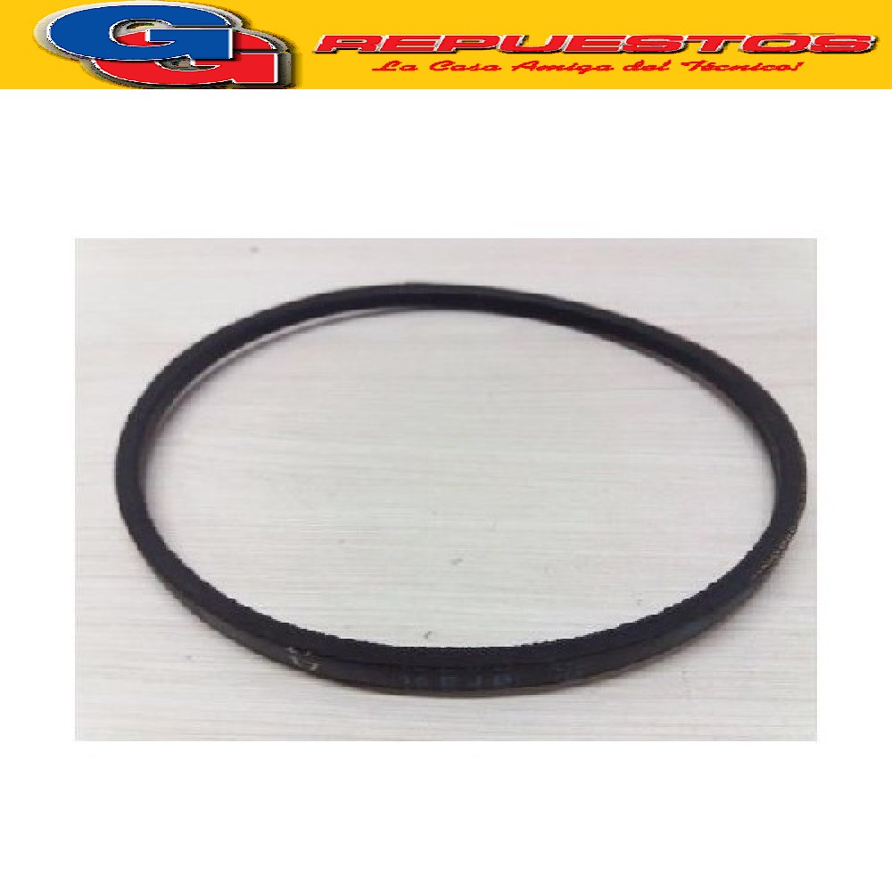 CORREA EN V 023 0-23. 3L230 LAVARROPAS