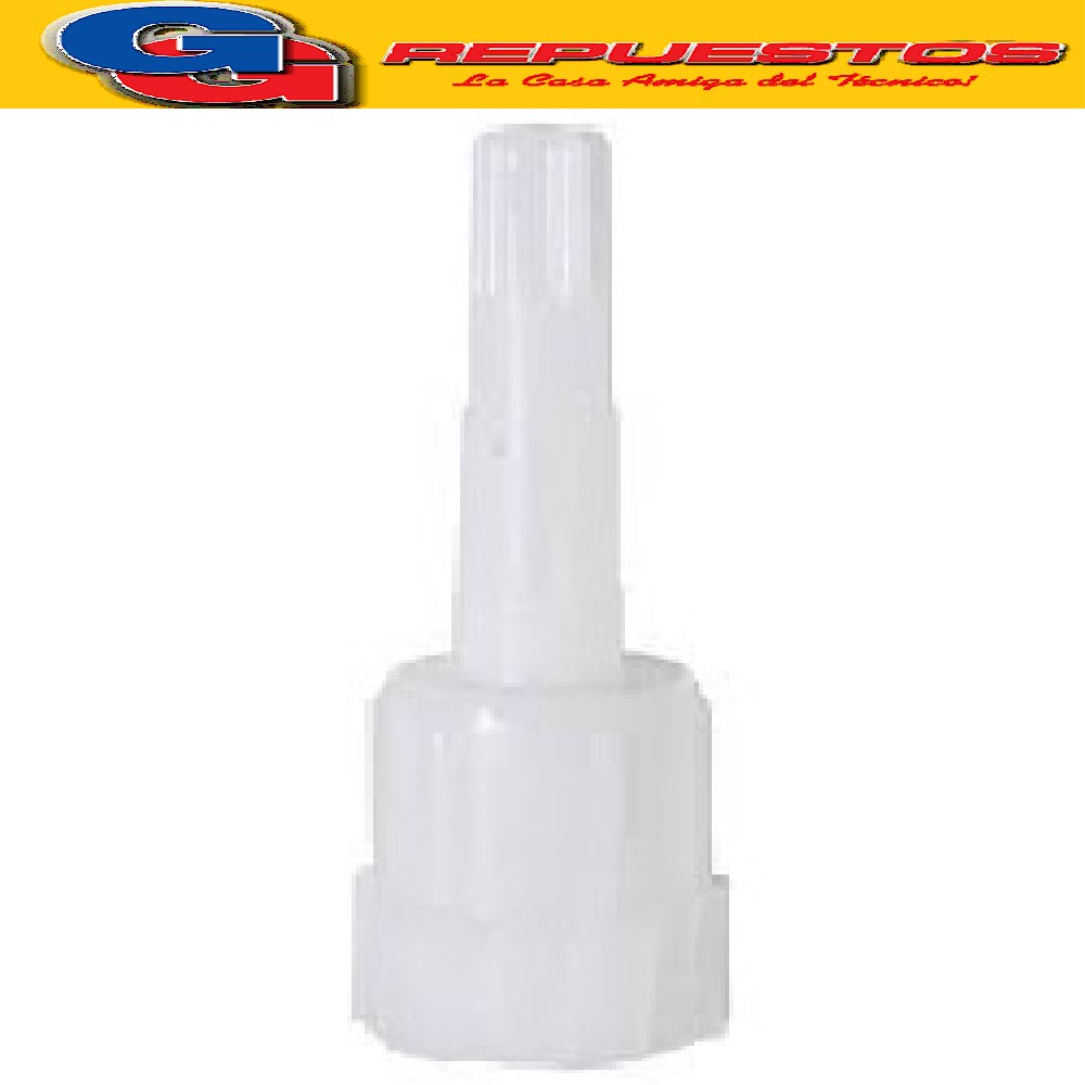 CALORITO - CALENTADOR DE AGUA  ELECTRICO 220 V