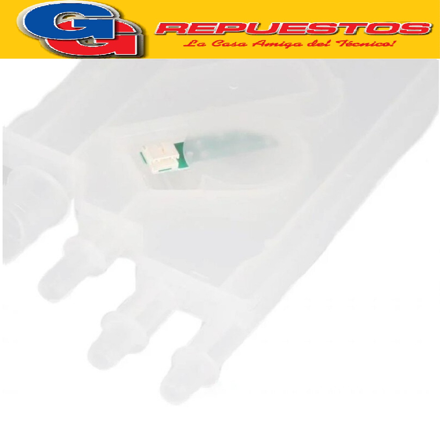 CAUDALIMETRO LAVAVAJILLA PHILCO DWPH071AI-DWPH70-DWPH 70AI - PEABODY PELV15B- Peabody PE-LV15B CUENTA LITROS (ORIGINAL) Cod.Origen: 12176000003906 (ATMA - SIAM - PHILCO - MIDEA) AIR BREATHER ASSEMBLY DW-PH071AI
M58121760003906 (BOMPANI) ASSIEME SFIATO ARIA 566982-413641-612757-453848 (GORENJE)
Produttore: 673002700602 13411116736