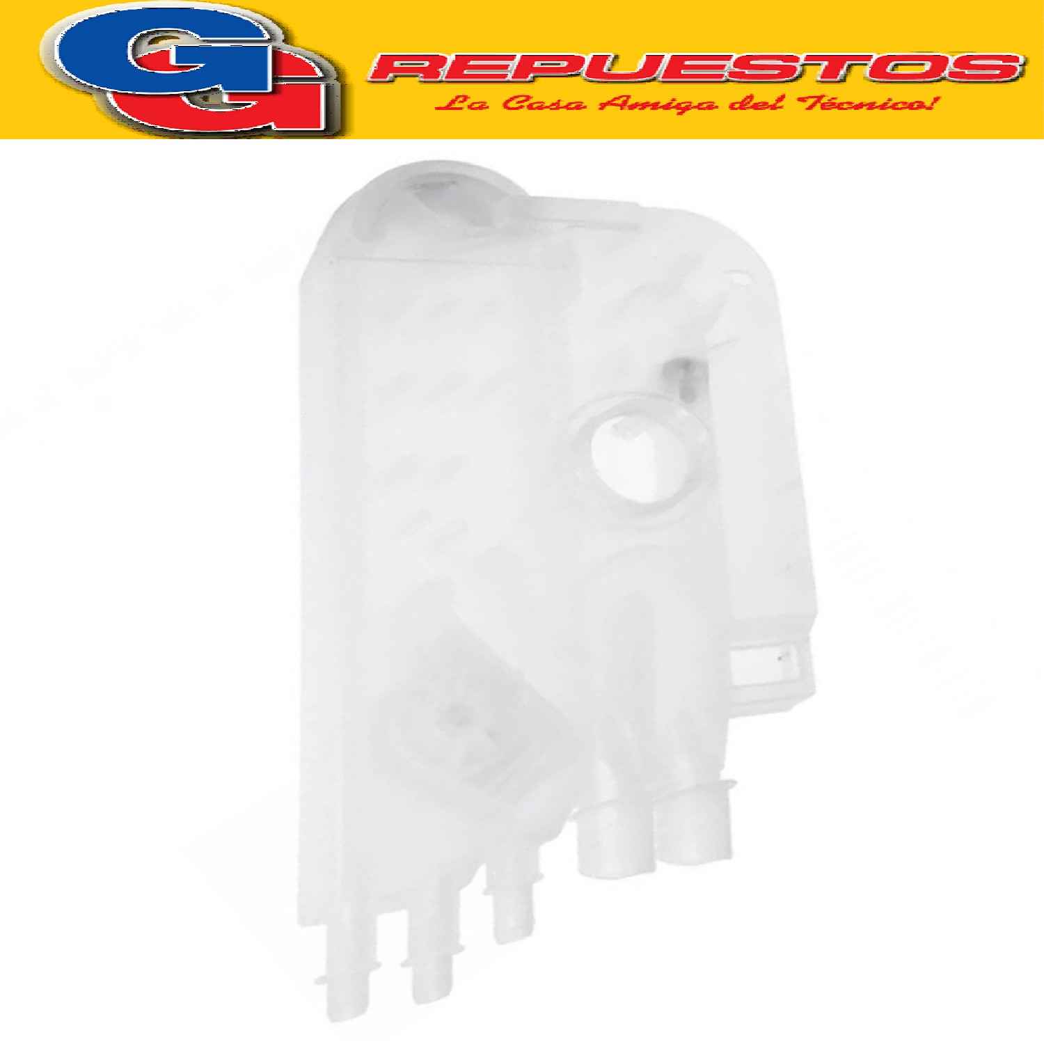 CAUDALIMETRO LAVAVAJILLA PHILCO DWPH071AI-DWPH70-DWPH 70AI - PEABODY PELV15B- Peabody PE-LV15B CUENTA LITROS (ORIGINAL) Cod.Origen: 12176000003906 (ATMA - SIAM - PHILCO - MIDEA) AIR BREATHER ASSEMBLY DW-PH071AI
M58121760003906 (BOMPANI) ASSIEME SFIATO ARIA 566982-413641-612757-453848 (GORENJE)
Produttore: 673002700602 13411116736