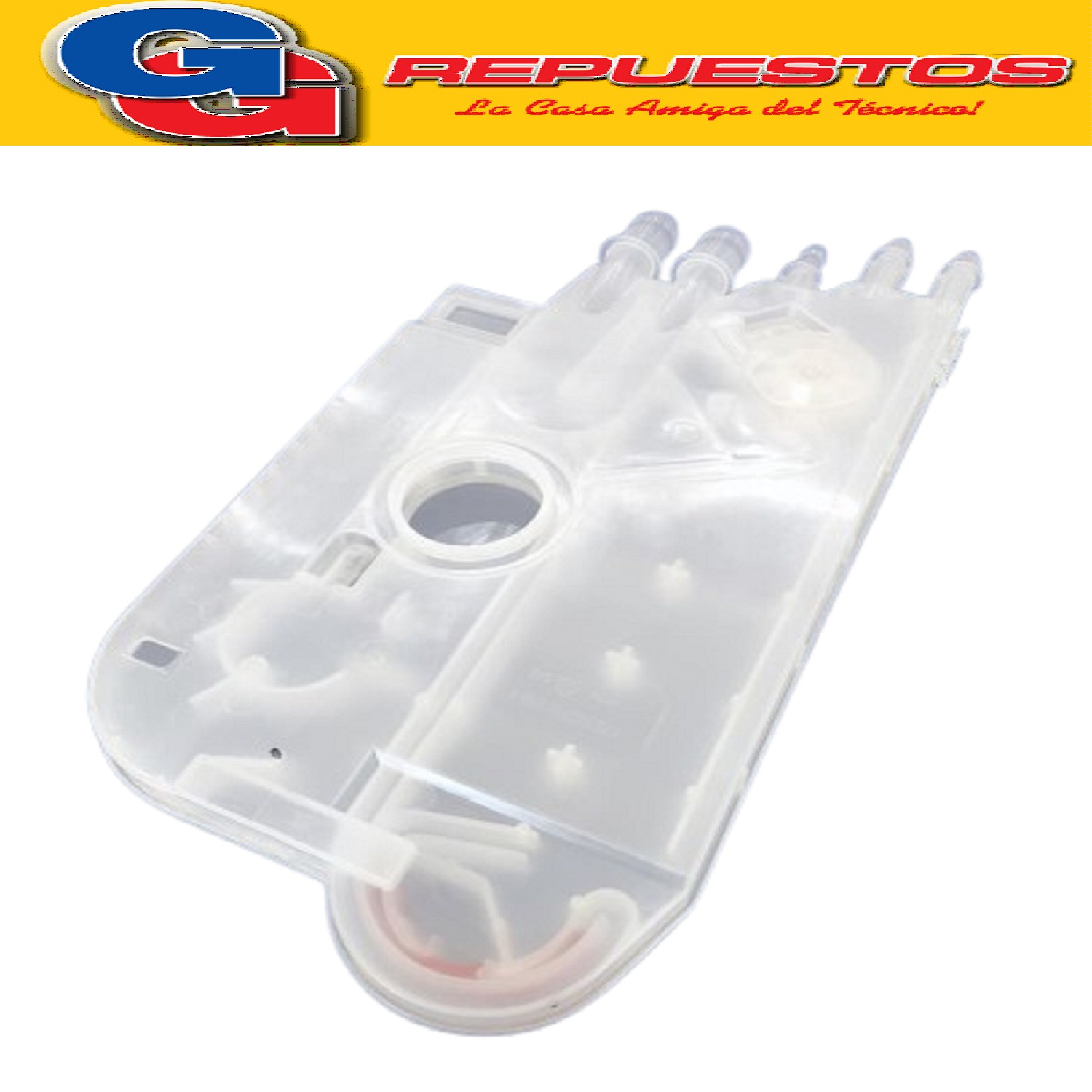 CAUDALIMETRO LAVAVAJILLA PHILCO DWPH071AI-DWPH70-DWPH 70AI - PEABODY PELV15B- Peabody PE-LV15B CUENTA LITROS (ORIGINAL) Cod.Origen: 12176000003906 (ATMA - SIAM - PHILCO - MIDEA) AIR BREATHER ASSEMBLY DW-PH071AI
M58121760003906 (BOMPANI) ASSIEME SFIATO ARIA 566982-413641-612757-453848 (GORENJE)
Produttore: 673002700602 13411116736