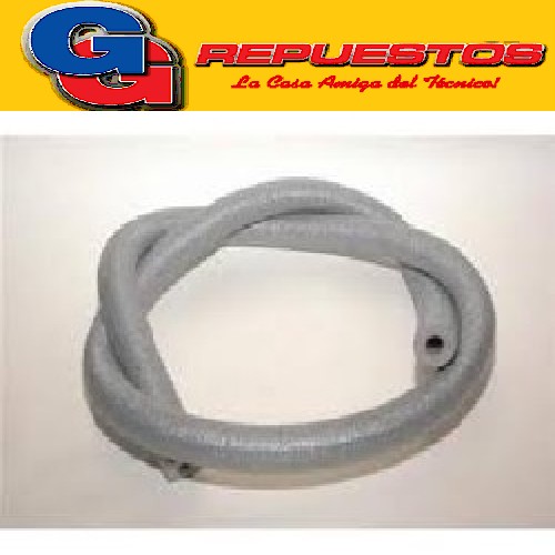 PLACA + DISPLAY PARA HELADERA NO FROST KOHINOOR  KHGF41D/8   ORIGINAL  khgb41d/8 REF.-CONG.DUO COOLING KOHINOOR NEGRA 	KHGA41D/8 REF.-CONG.DUO COOLING KOHINOOR ACERO KHGF41D/8 HELADERA COMBI 417LTS NEGRA ACERADA, NO FROST PLAQUETA DE POTENCIA NO FROST