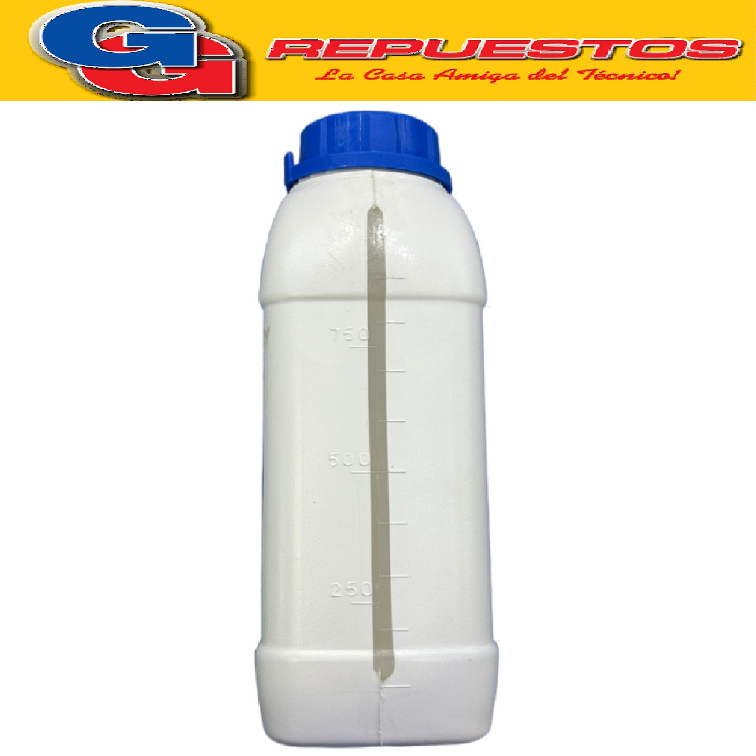 ACEITE REFRIGERACION MXM OIL 1 LITRO R134A PAG32  ESPECIAL P ARA USO EN AUTOMOTOR