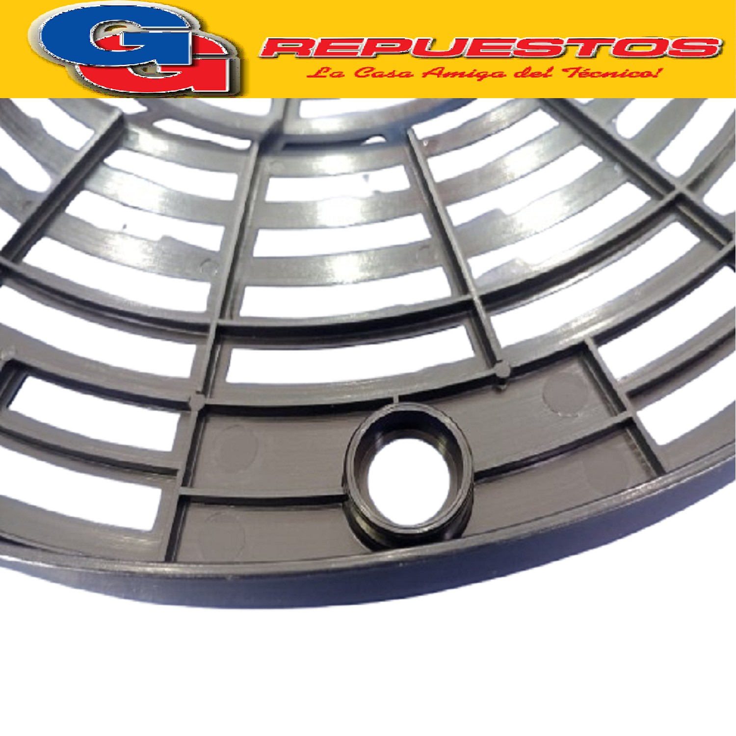 BASE REJILLA SECARROPAS PARA KOHINOOR NEGRA 940-2042-2052- 2 062 KOHNOOR ACERO A2042 A2052 A2062