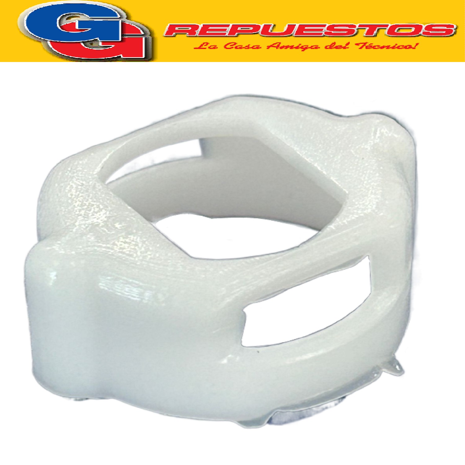 CAPUCHON TRABA DE CABLE TBS3 PARA SECARROPAS KOHINOOR B-655  B-665/2
C-755/2
B-655/2
N-755/ECO
c-765/2
A-665/2
 SECARROPAS COLUMBIA HTS 5503C
HTS 5501C
HTS 5503
HTS 5501
HTS 5504 HTS 5503B