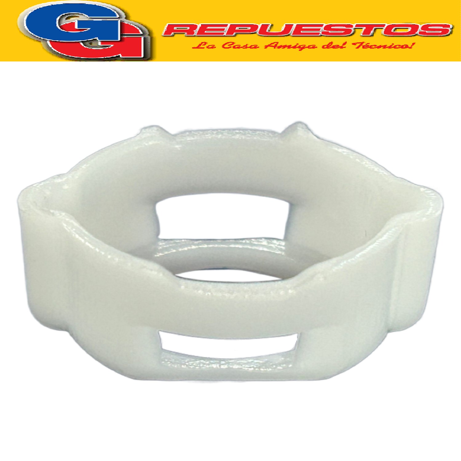 CAPUCHON TRABA DE CABLE TBS3 PARA SECARROPAS KOHINOOR B-655  B-665/2
C-755/2
B-655/2
N-755/ECO
c-765/2
A-665/2
 SECARROPAS COLUMBIA HTS 5503C
HTS 5501C
HTS 5503
HTS 5501
HTS 5504 HTS 5503B