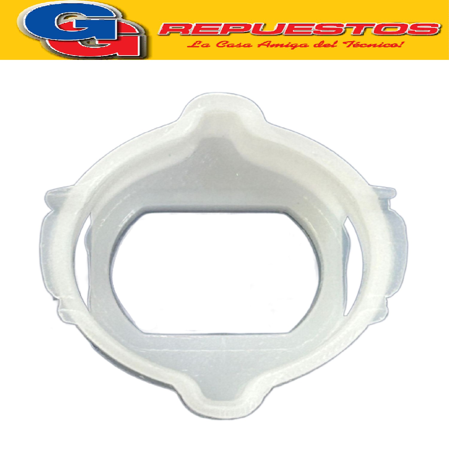 CAPUCHON TRABA DE CABLE TBS3 PARA SECARROPAS KOHINOOR B-655  B-665/2
C-755/2
B-655/2
N-755/ECO
c-765/2
A-665/2
 SECARROPAS COLUMBIA HTS 5503C
HTS 5501C
HTS 5503
HTS 5501
HTS 5504 HTS 5503B