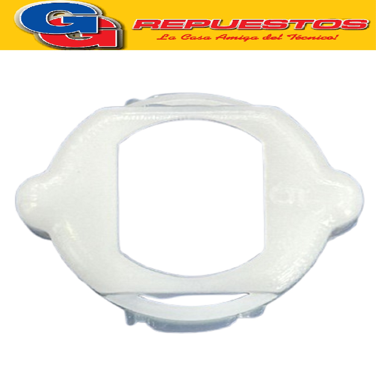 CAPUCHON TRABA DE CABLE TBS3 PARA SECARROPAS KOHINOOR B-655  B-665/2
C-755/2
B-655/2
N-755/ECO
c-765/2
A-665/2
 SECARROPAS COLUMBIA HTS 5503C
HTS 5501C
HTS 5503
HTS 5501
HTS 5504 HTS 5503B