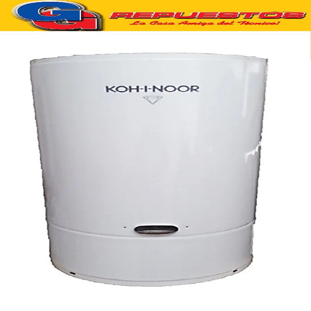 CODO DE ENTRADA ( JABONERA/CUBA ) PARA LAVARROPAS WHIRLPOOL- WLF600B-WLF75AB-WLF80AB-WLF91AB-LAVASECA
WCF09BY 326081324 (WHIRLPOOL) TUBO DISPENSER CUBA WLF75/80/91AB