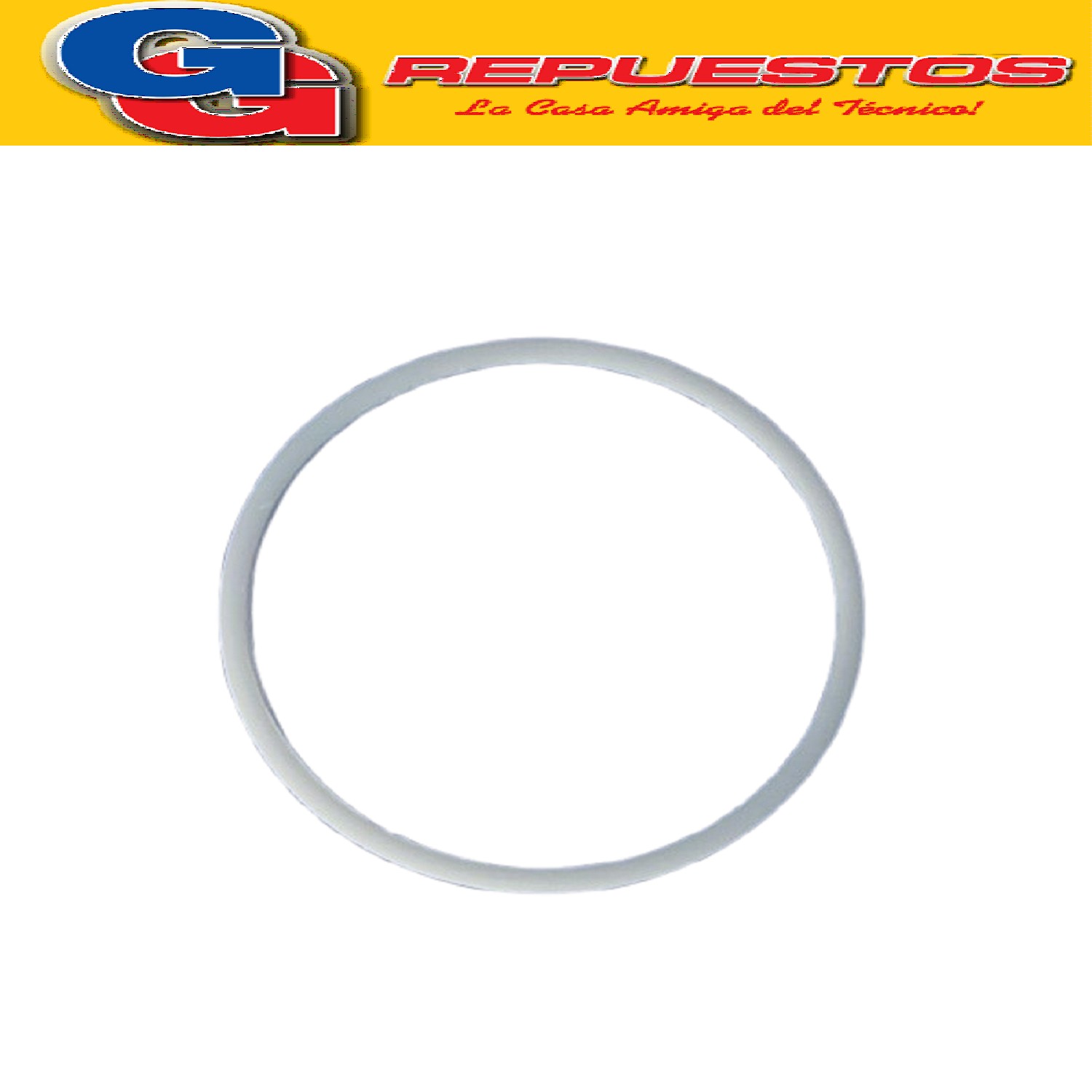 SELLO MOTOCOMPRESOR L UNITE HERMETIQUE 10 HP