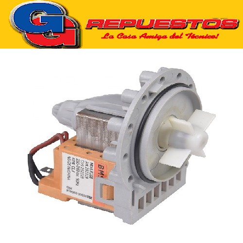SELLO MOTOCOMPRESOR L UNITE HERMETIQUE 10 HP