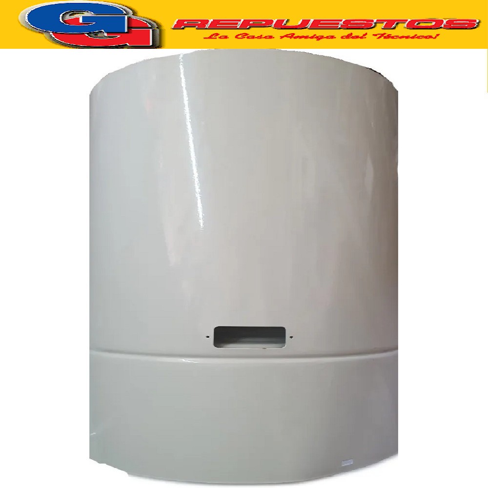 PLAQUETA ELECTRONICA LAVARROPA PARA CANDY RO1696DWHC7R12  LA VA CANDY RAPIDO 1600RPM 9KG ANTRACITA
¨PLAQUETA TRIFASE ORIGINAL)