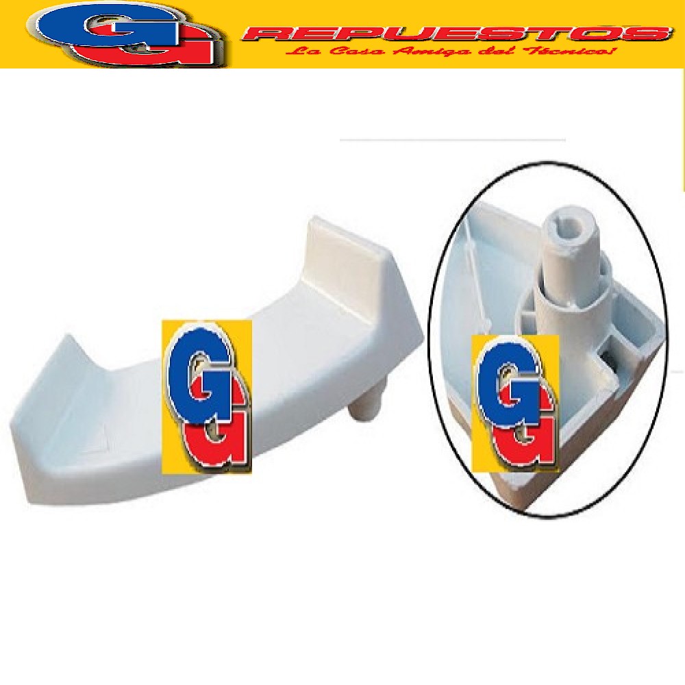 BOMBA RECIRCULACION 2 CABLES LAVAVAJiILLAS PHILCO ATMA DAEWO WHIRLPOOL