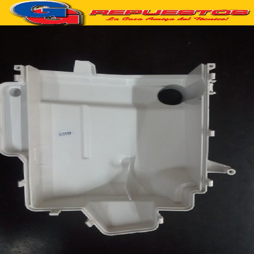 JABONERA FIJA DREAN BLUE 1026200-JAB/FIJA J3C-AU/6.06/7.09P/ 7.10/7.10/P8.12/8.12CR/8.12/P6.08/6.08/P7.09