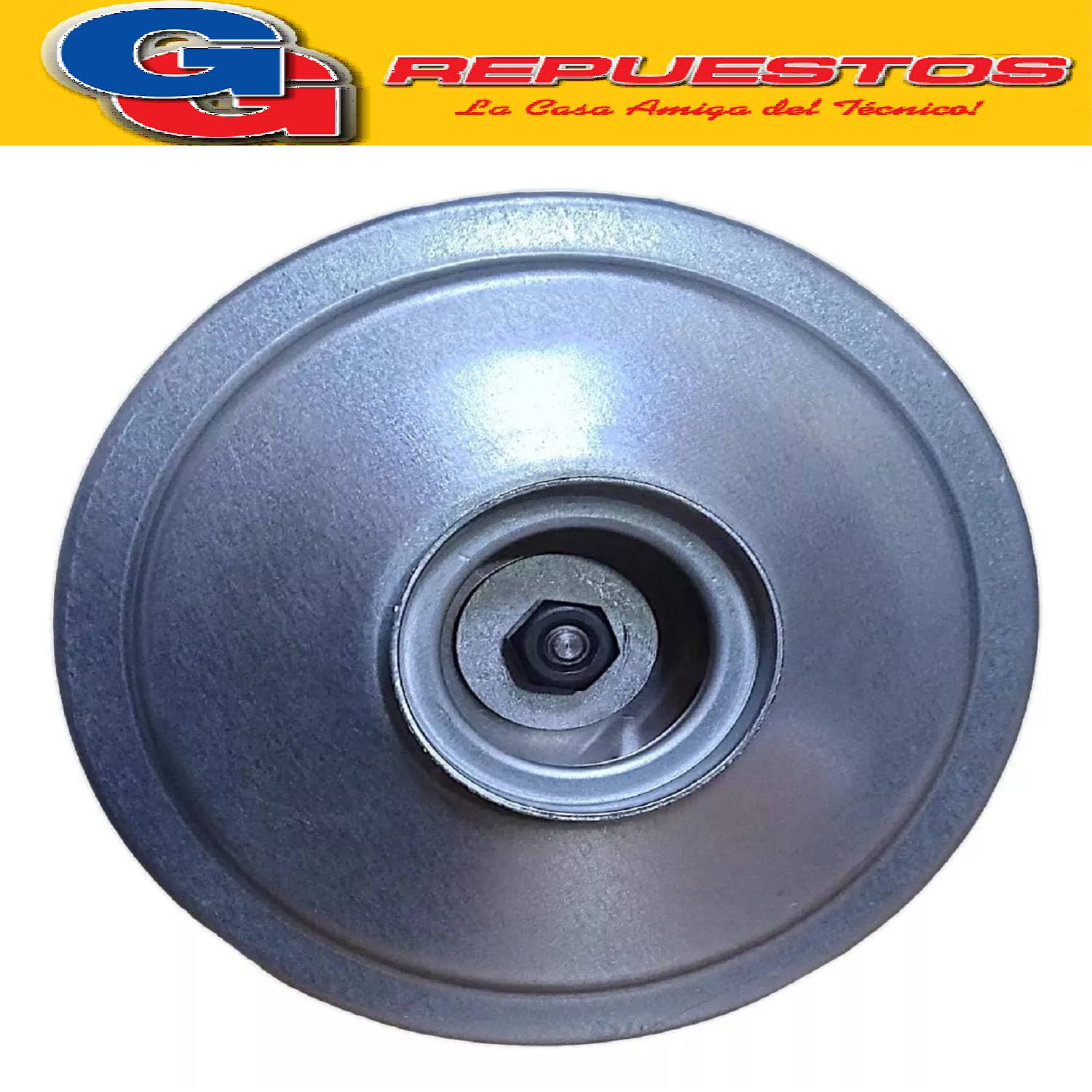 MOTOR ASPIRADORA CHICO ELECTROLUX TRIO-EASY 2 1600W MOTOR MO NOFASICO ASS CA 220V -240V 50/60Hz 41039462 motor electrolux cpq7f 20230314