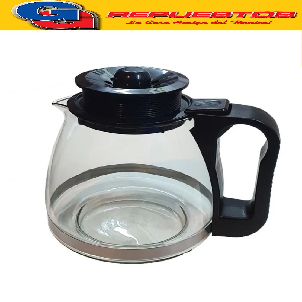 VASO PARA CAFETERA CON TAPA REGULABLE (CONICO) el diametro d e la base donde apoya 8,7cm el diametro total es de 13.5cm el alto es de 13cm y puede estirarse hasta 14.5cm