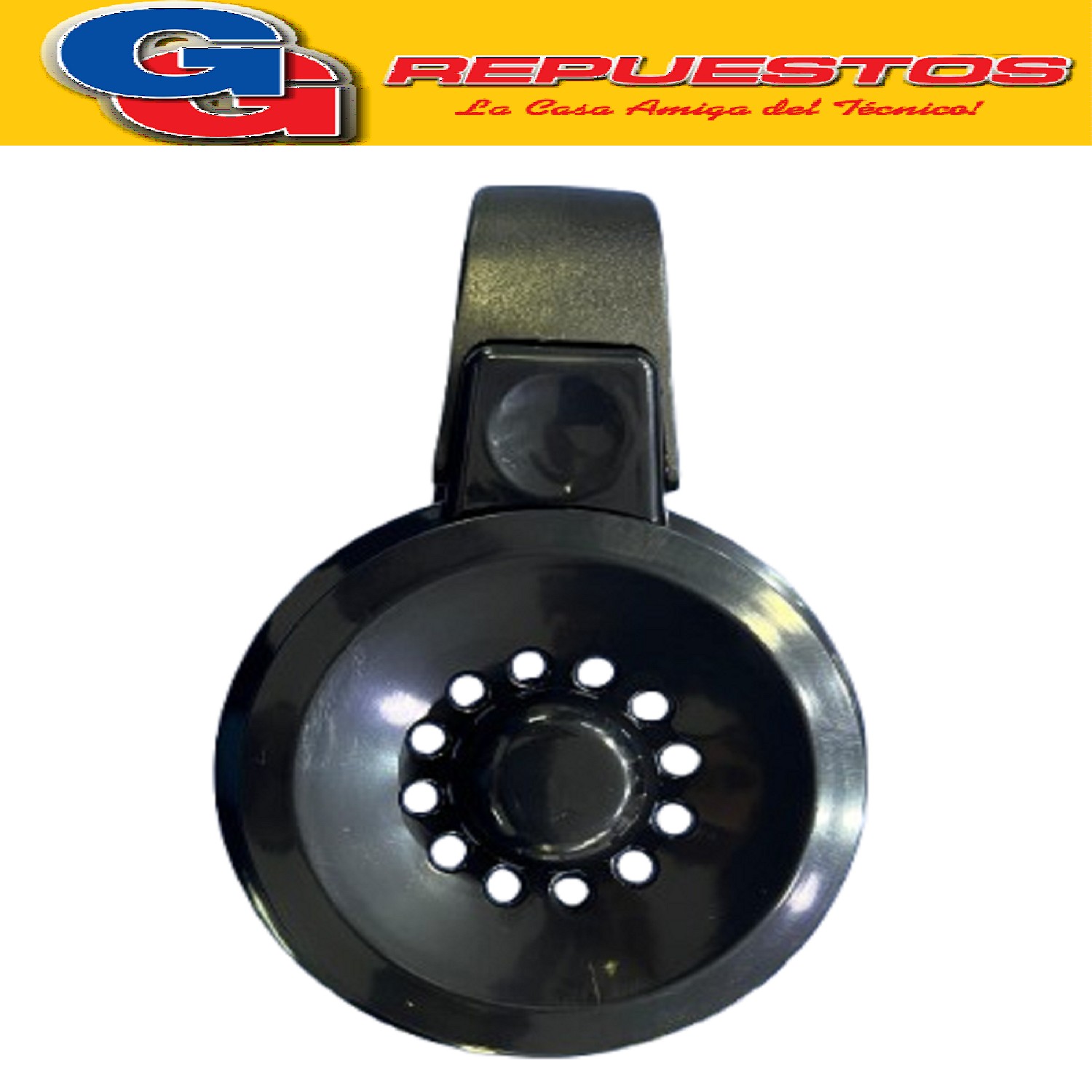 VASO PARA CAFETERA CON TAPA REGULABLE (CONICO) el diametro d e la base donde apoya 8,7cm el diametro total es de 13.5cm el alto es de 13cm y puede estirarse hasta 14.5cm