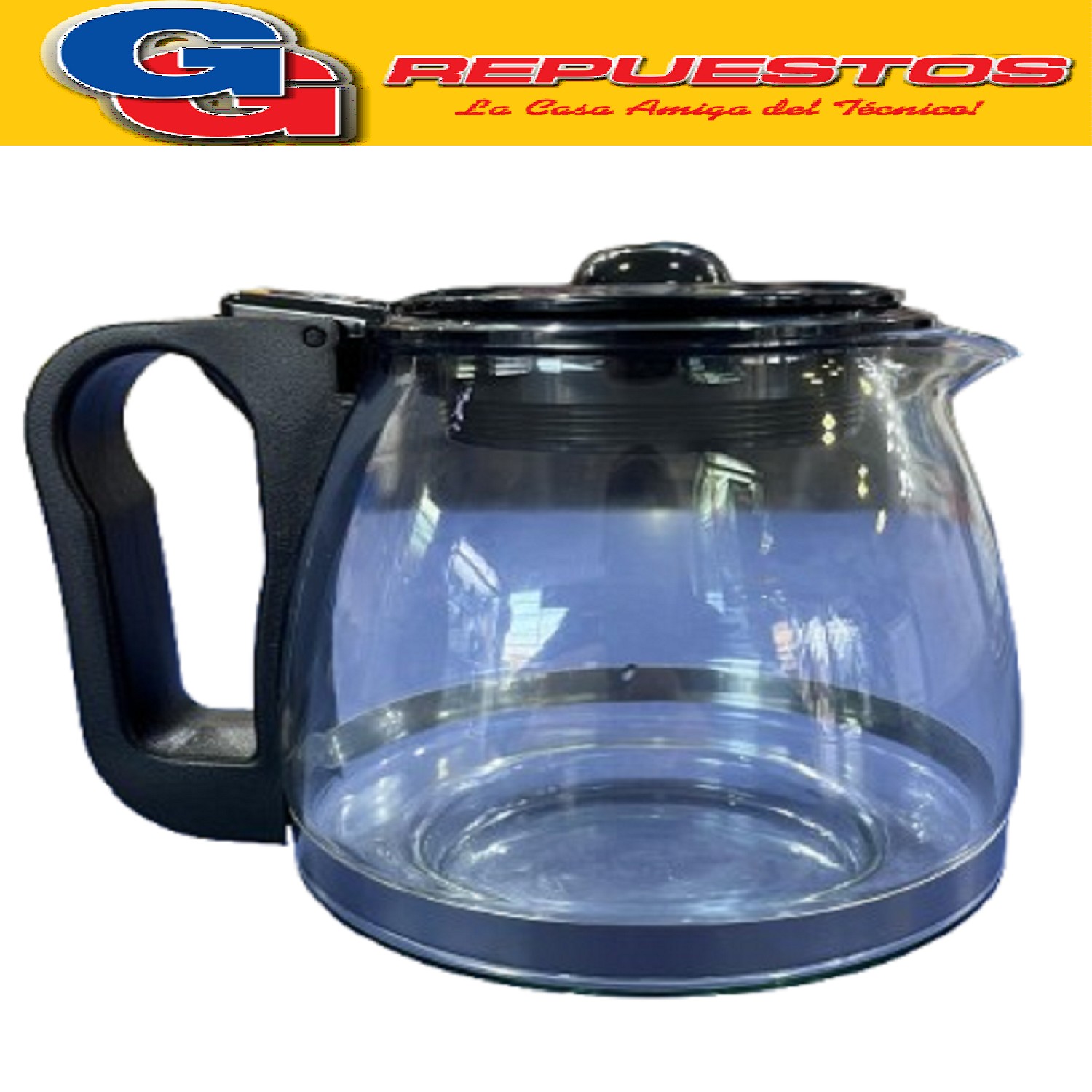 VASO PARA CAFETERA CON TAPA REGULABLE (CONICO) el diametro d e la base donde apoya 8,7cm el diametro total es de 13.5cm el alto es de 13cm y puede estirarse hasta 14.5cm