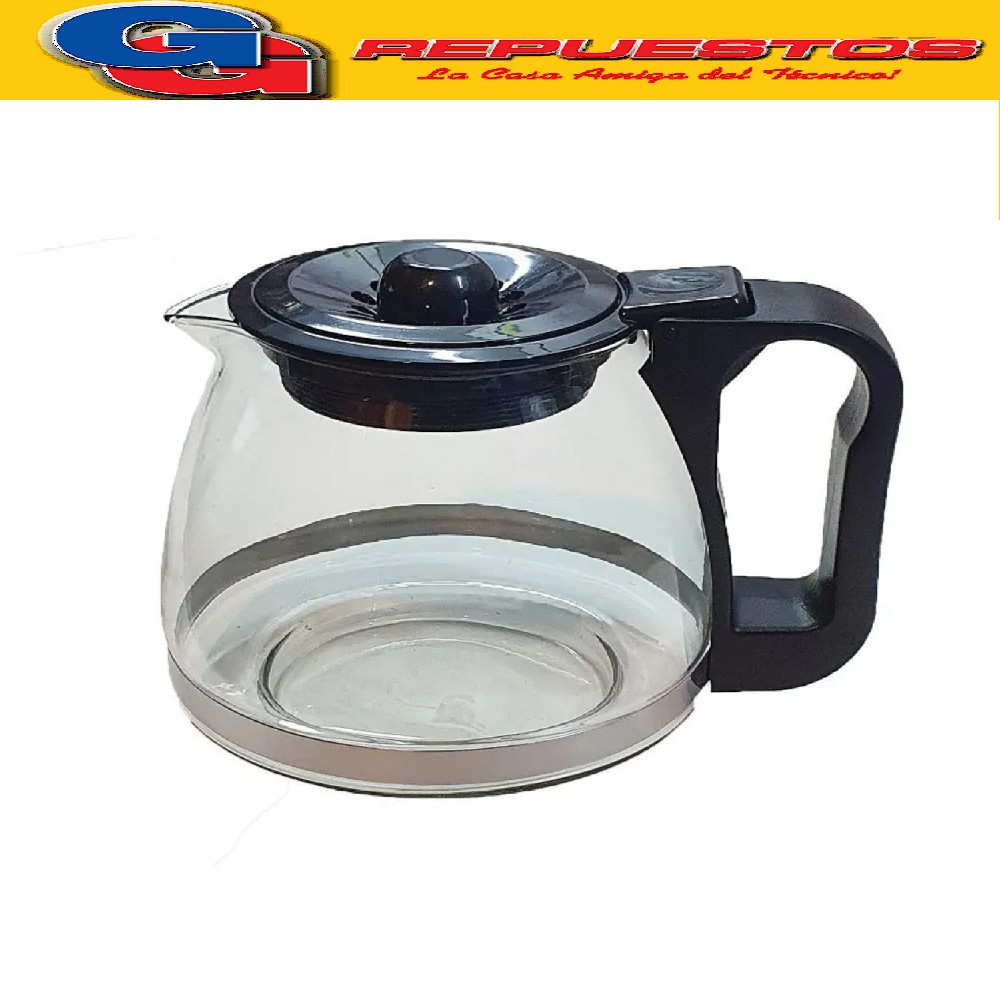 VASO PARA CAFETERA CON TAPA REGULABLE (CONICO) el diametro d e la base donde apoya 8,7cm el diametro total es de 13.5cm el alto es de 13cm y puede estirarse hasta 14.5cm