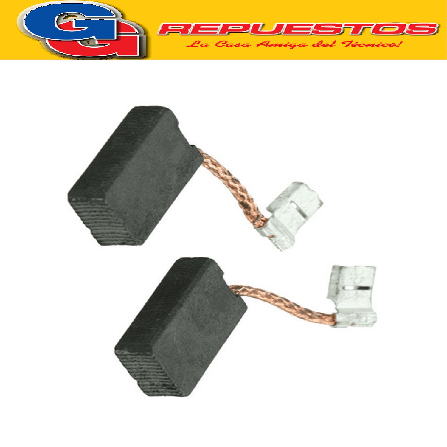 CARBON 6.25X15.95X26.30 D28474W AMOLADORA ANGULAR  7  2300 W -REVISAR MEDIDAS DETENIDAMENTE PARA EVITAR CONFUCCIONES