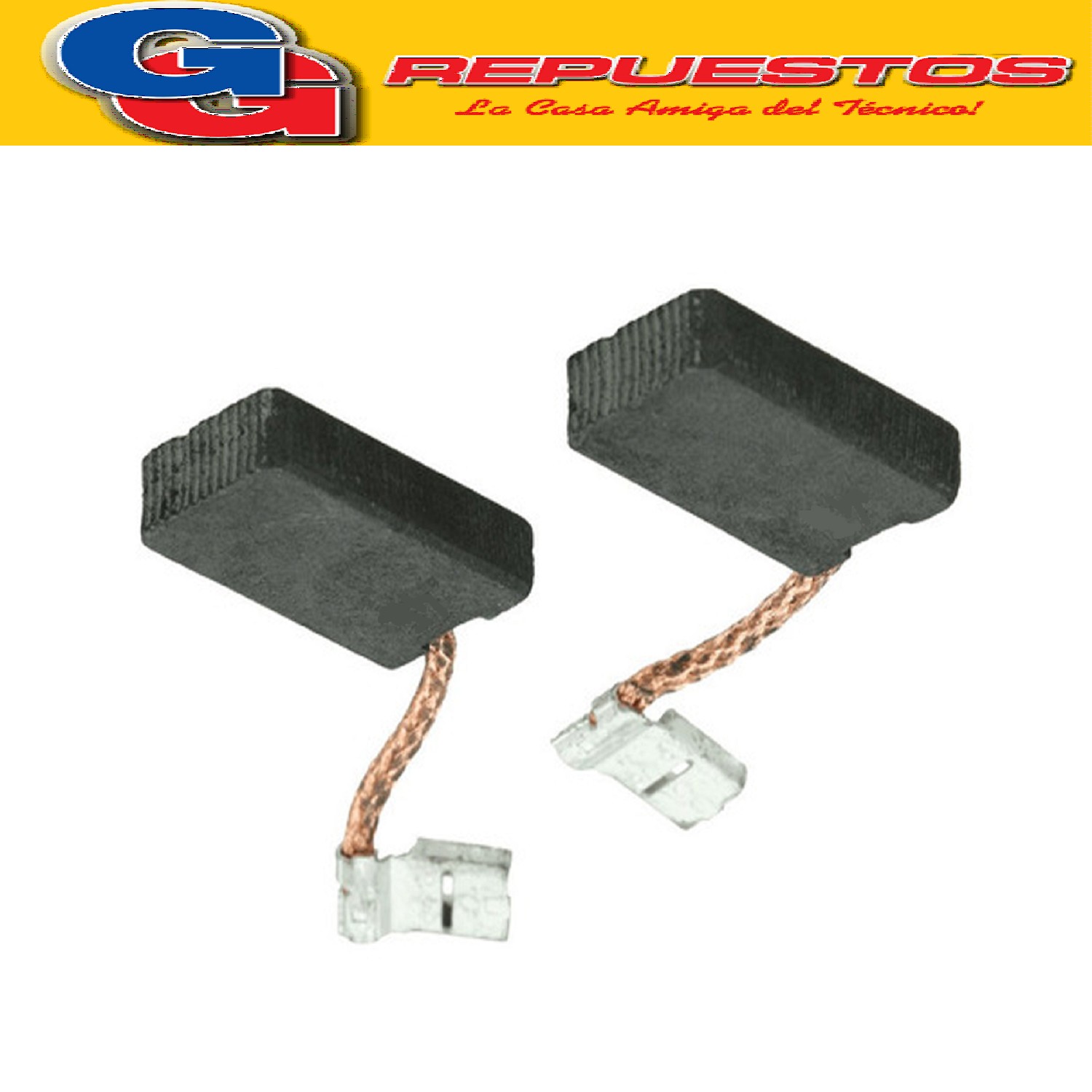 CARBON 6.25X15.95X26.30 D28474W AMOLADORA ANGULAR  7  2300 W -REVISAR MEDIDAS DETENIDAMENTE PARA EVITAR CONFUCCIONES