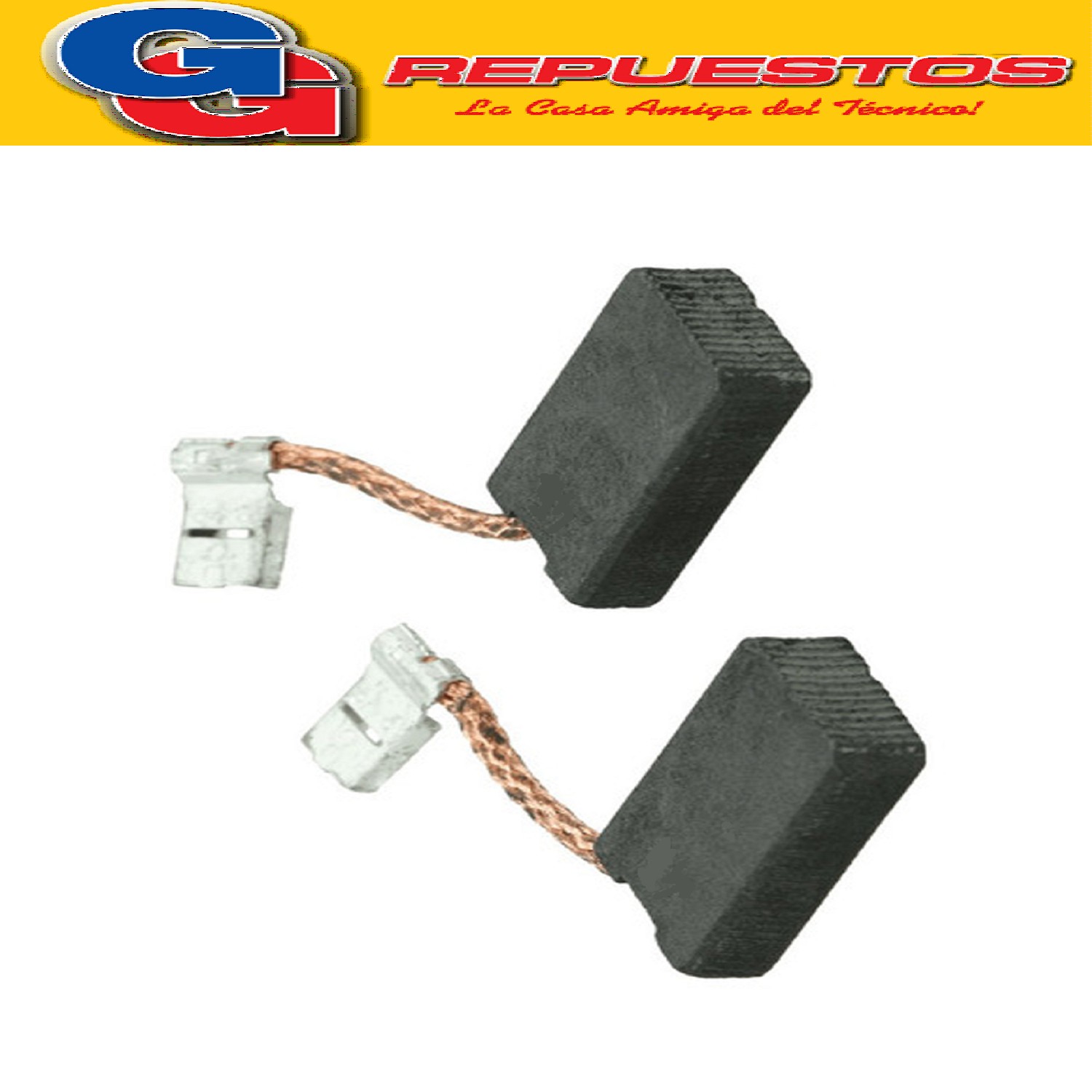 CARBON 6.25X15.95X26.30 D28474W AMOLADORA ANGULAR  7  2300 W -REVISAR MEDIDAS DETENIDAMENTE PARA EVITAR CONFUCCIONES