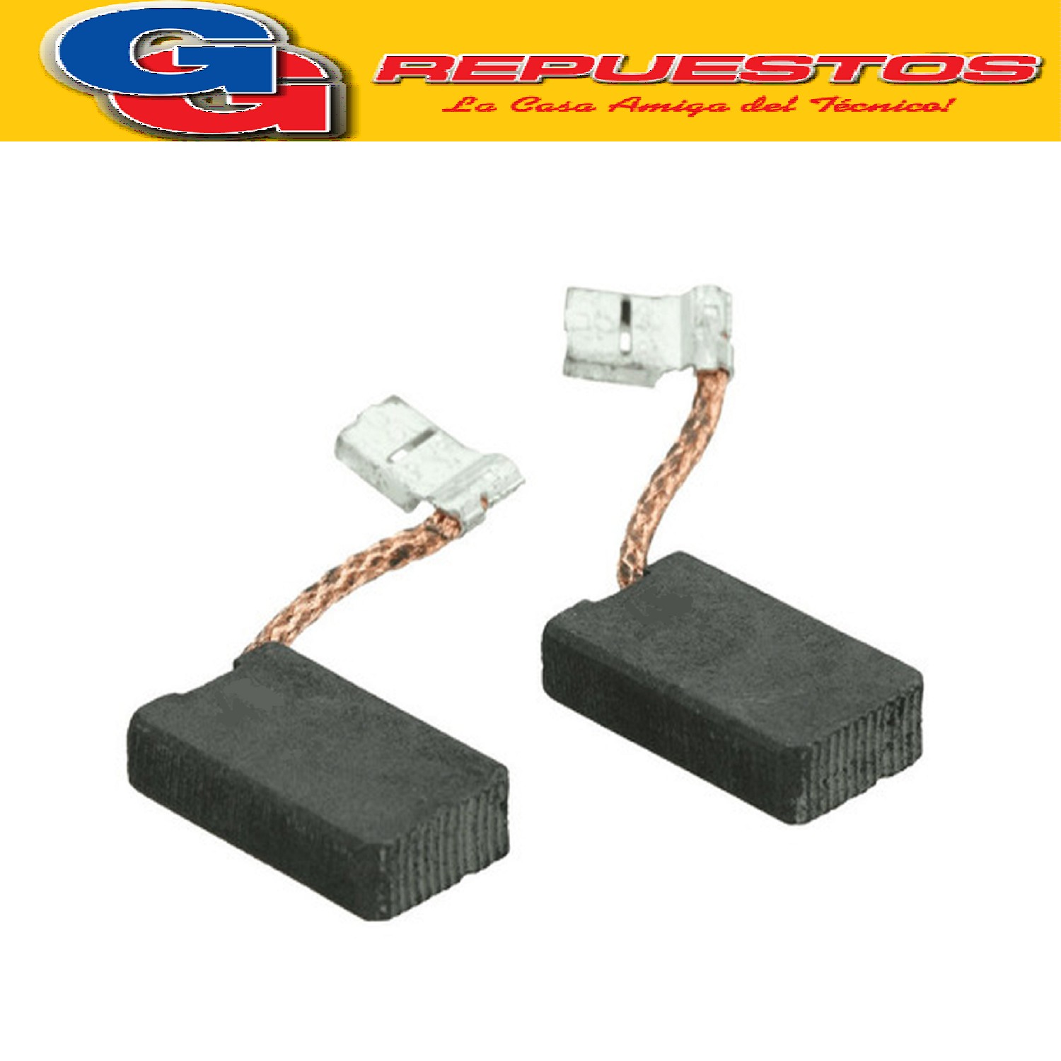 CARBON 6.25X15.95X26.30 D28474W AMOLADORA ANGULAR  7  2300 W -REVISAR MEDIDAS DETENIDAMENTE PARA EVITAR CONFUCCIONES