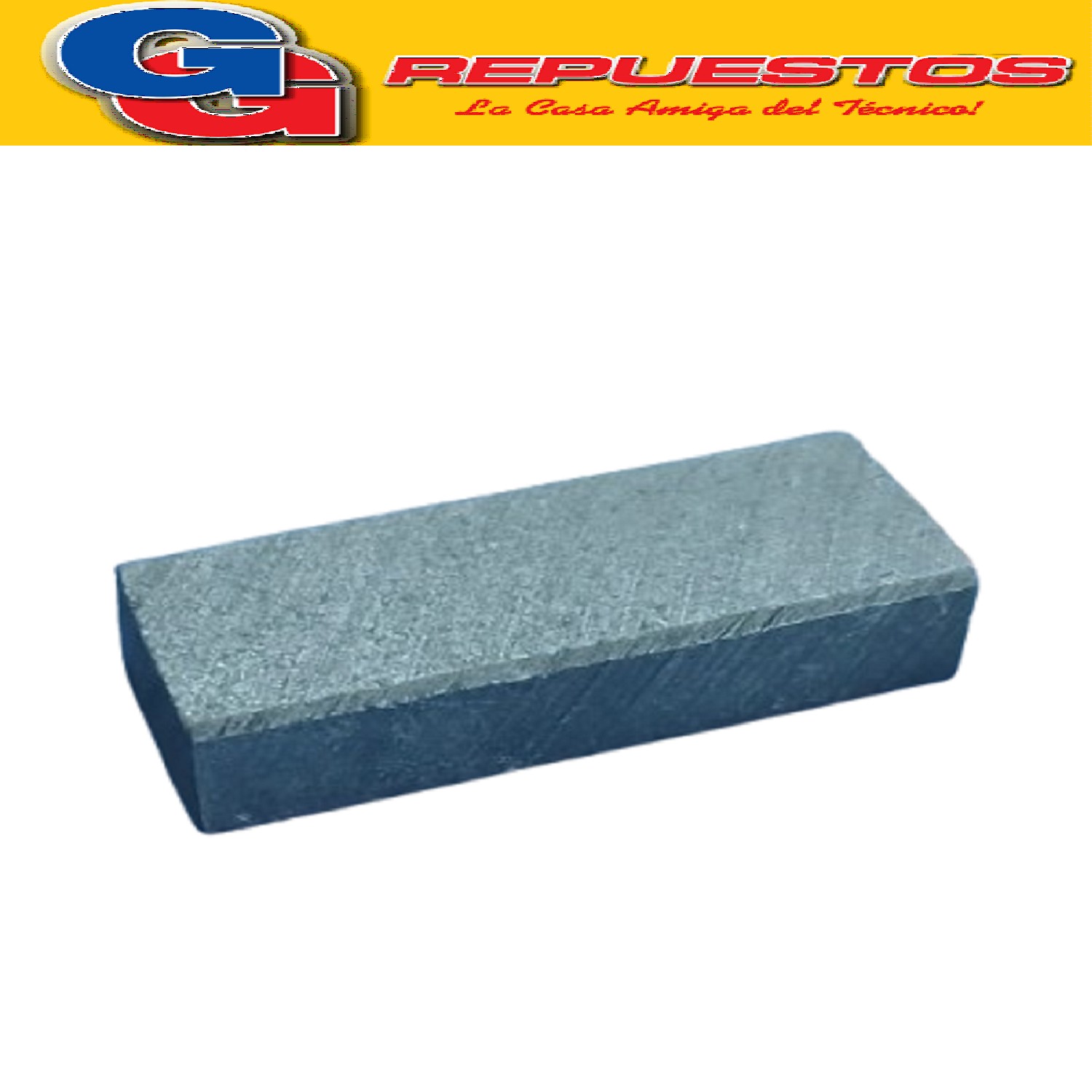 CARBON 6.30X11.10X30.00 ASPIRADORA PARA AMET- MOULINEX -REVI SAR MEDIDA DETERMINADAMENTE PARA EVITAR CONFUCIONES.