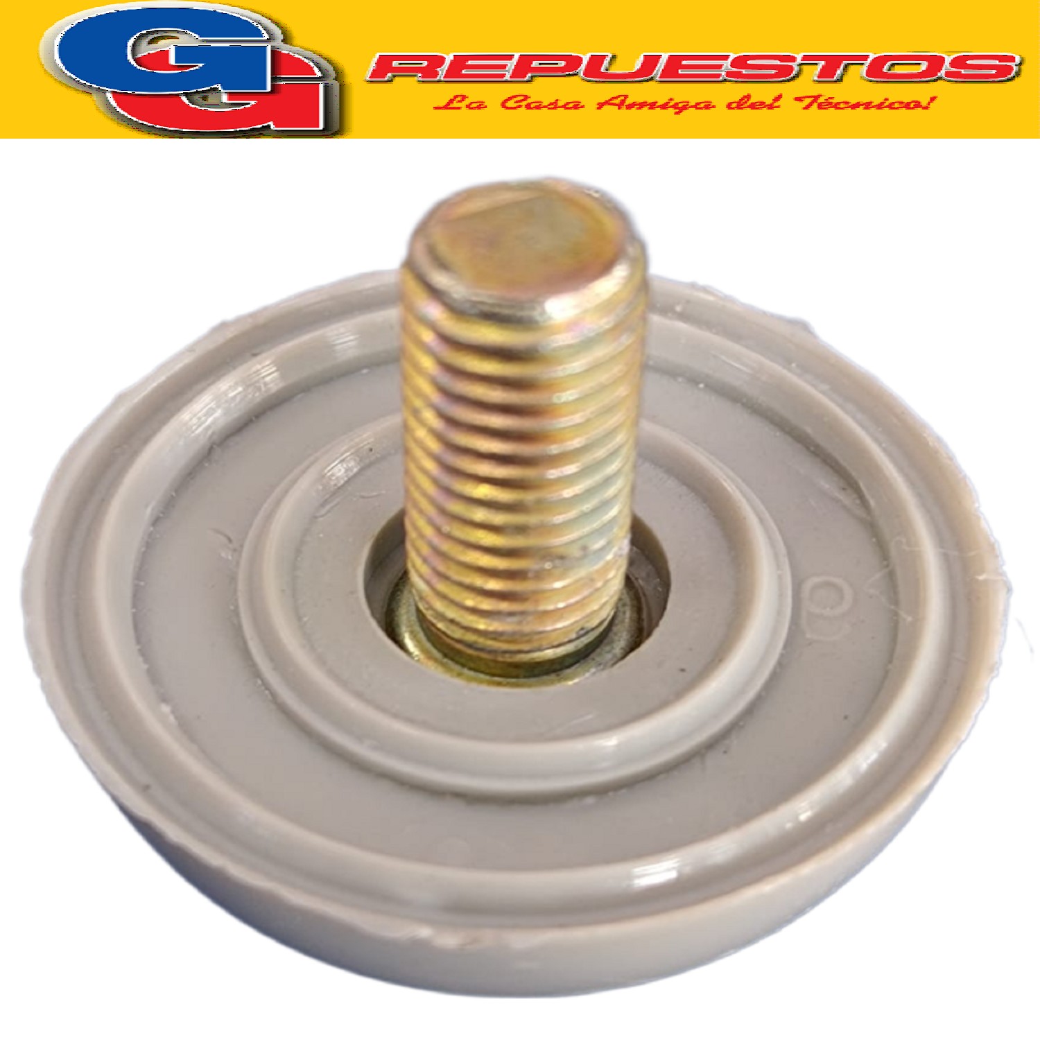 TORNILLO SUJETA TAMBOR-MOTOR SECARROPAS KOHINOOR C352  C752  TUERCA 8mm TAMBOR SECARROPAS KOHINOOR, COLUMBIA S7-007 HTS 450 4500 5500 C-745 C-755/2 C-755 c-765/2 C-765 A-2042 A-2052 A-652 A-655 A-655/2 A-662 A-2062 A-665 A-665/2 P-2052 P-652 B-2042 B-2052 B-652 N-655 N-655/2 B-662 B-2062
B-665 B-665/2 HTS 4202 HTS 5202 N-652 B-655/2 B-655