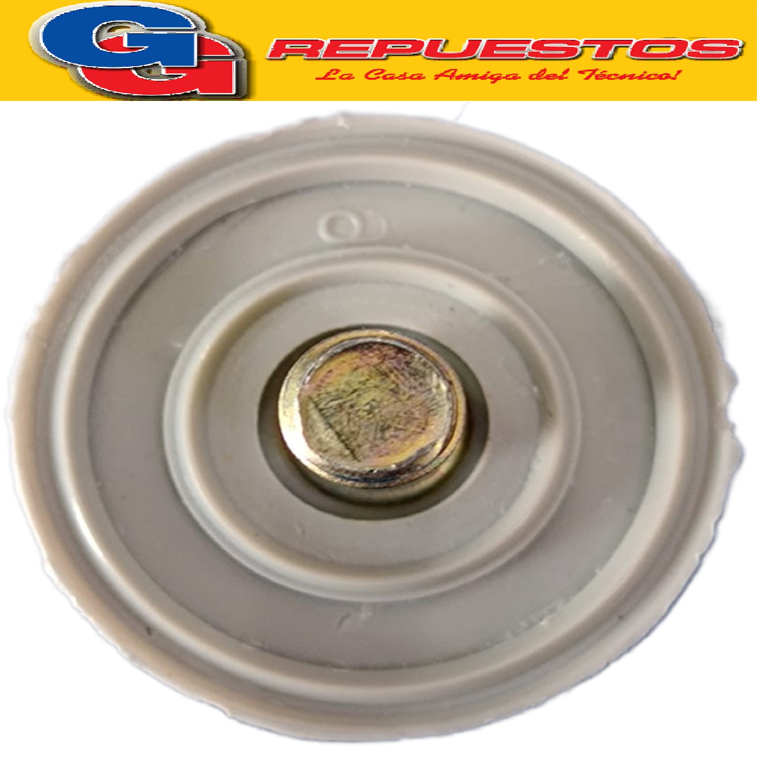 TORNILLO SUJETA TAMBOR-MOTOR SECARROPAS KOHINOOR C352  C752  TUERCA 8mm TAMBOR SECARROPAS KOHINOOR, COLUMBIA S7-007 HTS 450 4500 5500 C-745 C-755/2 C-755 c-765/2 C-765 A-2042 A-2052 A-652 A-655 A-655/2 A-662 A-2062 A-665 A-665/2 P-2052 P-652 B-2042 B-2052 B-652 N-655 N-655/2 B-662 B-2062
B-665 B-665/2 HTS 4202 HTS 5202 N-652 B-655/2 B-655