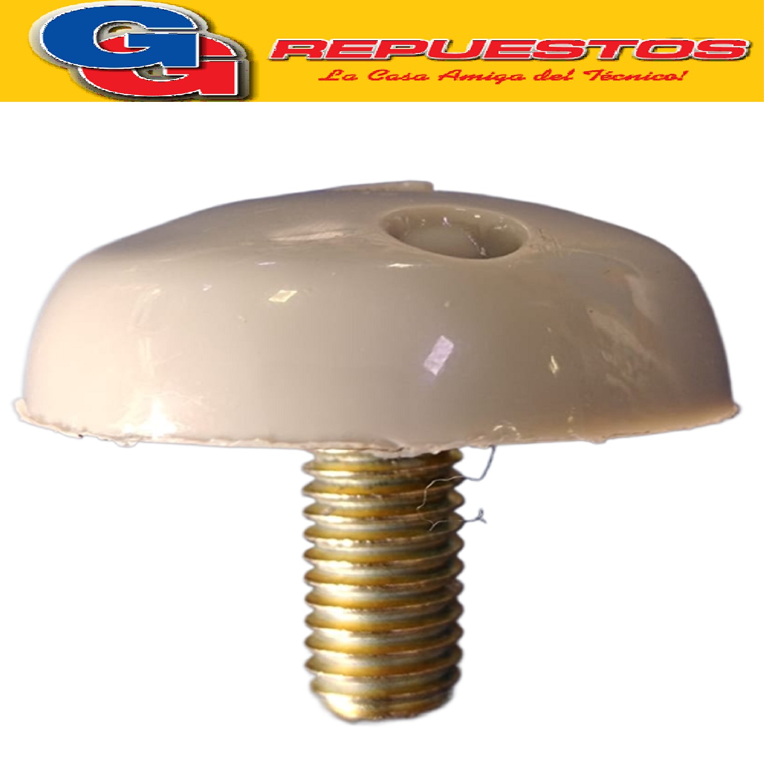 TORNILLO SUJETA TAMBOR-MOTOR SECARROPAS KOHINOOR C352  C752  TUERCA 8mm TAMBOR SECARROPAS KOHINOOR, COLUMBIA S7-007 HTS 450 4500 5500 C-745 C-755/2 C-755 c-765/2 C-765 A-2042 A-2052 A-652 A-655 A-655/2 A-662 A-2062 A-665 A-665/2 P-2052 P-652 B-2042 B-2052 B-652 N-655 N-655/2 B-662 B-2062
B-665 B-665/2 HTS 4202 HTS 5202 N-652 B-655/2 B-655