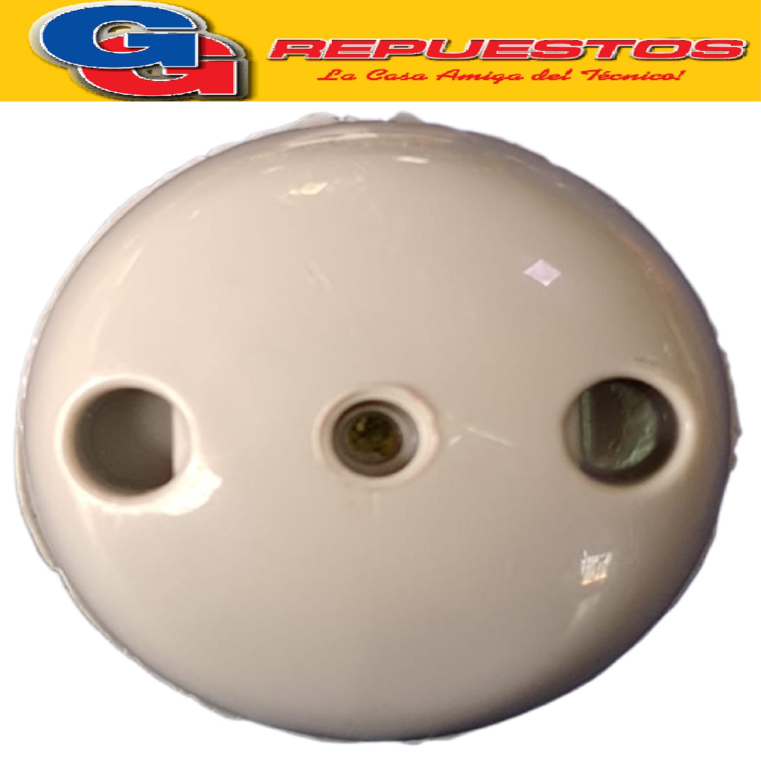 TORNILLO SUJETA TAMBOR-MOTOR SECARROPAS KOHINOOR C352  C752  TUERCA 8mm TAMBOR SECARROPAS KOHINOOR, COLUMBIA S7-007 HTS 450 4500 5500 C-745 C-755/2 C-755 c-765/2 C-765 A-2042 A-2052 A-652 A-655 A-655/2 A-662 A-2062 A-665 A-665/2 P-2052 P-652 B-2042 B-2052 B-652 N-655 N-655/2 B-662 B-2062
B-665 B-665/2 HTS 4202 HTS 5202 N-652 B-655/2 B-655