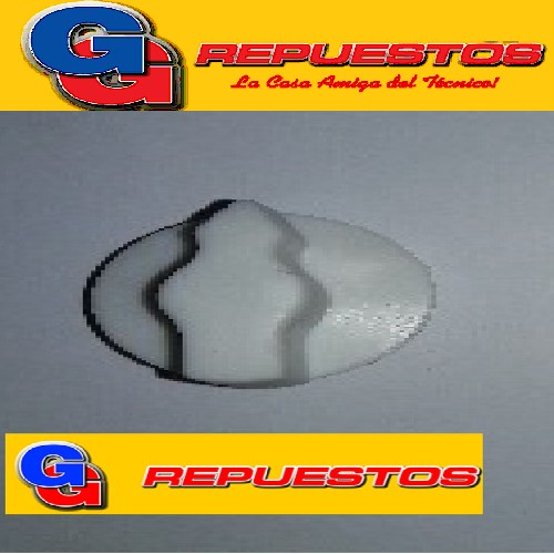 PERILLA TERMOSTATO PEN FLECHA TF7 DOBLE POSICION