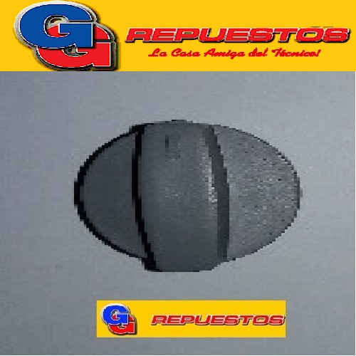 PLACA INFRAROJO REFRACTARIO PARA CALEFACTOR 100 X 70 ESPECIA LES