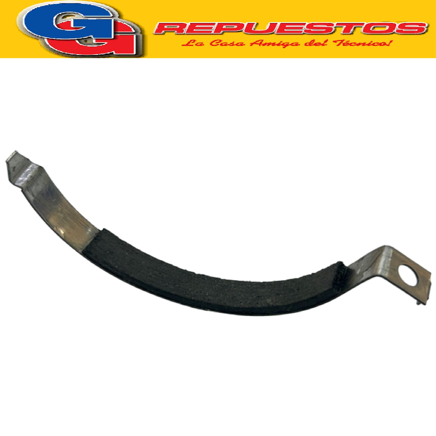 FLEJE DE FRENO PARA SECARROPAS KOHINOOR 2000 B-2042  A-2042  A-2052 A-2062 A-652 A-655 A-662 A-665 B-2042 B-2052 B-2062 B-652 B-655 COLUMBIA ECO DRY HTS 4202 HTS 4500 HTS 5202 HTS 5500 HTS-4200 HTS-4201 HTS-5200 HTS-5201
B-662 B-665 C-352 C-742 C-745 C-752 C-755 D-361 PATIN DE FRENO