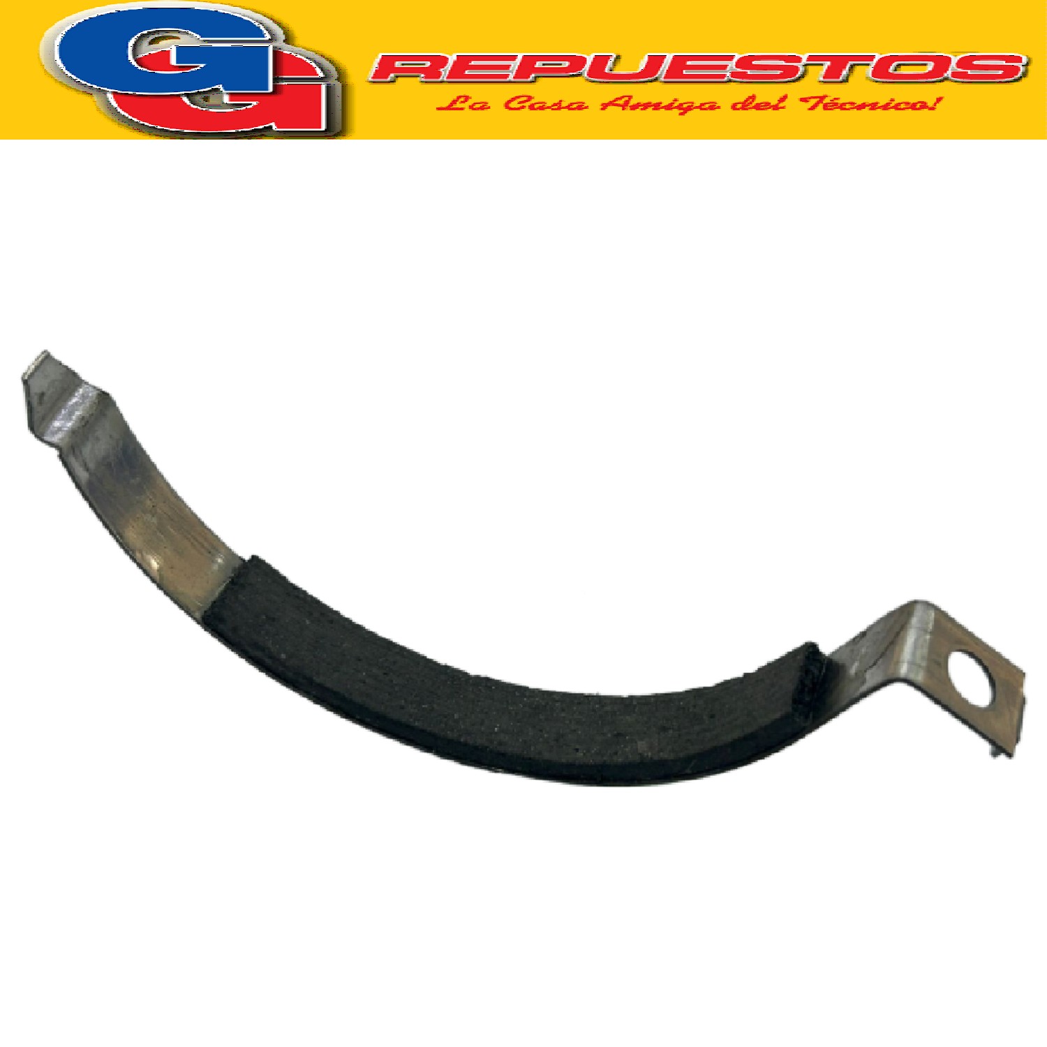 FLEJE DE FRENO PARA SECARROPAS KOHINOOR 2000 B-2042  A-2042  A-2052 A-2062 A-652 A-655 A-662 A-665 B-2042 B-2052 B-2062 B-652 B-655 COLUMBIA ECO DRY HTS 4202 HTS 4500 HTS 5202 HTS 5500 HTS-4200 HTS-4201 HTS-5200 HTS-5201
B-662 B-665 C-352 C-742 C-745 C-752 C-755 D-361 PATIN DE FRENO