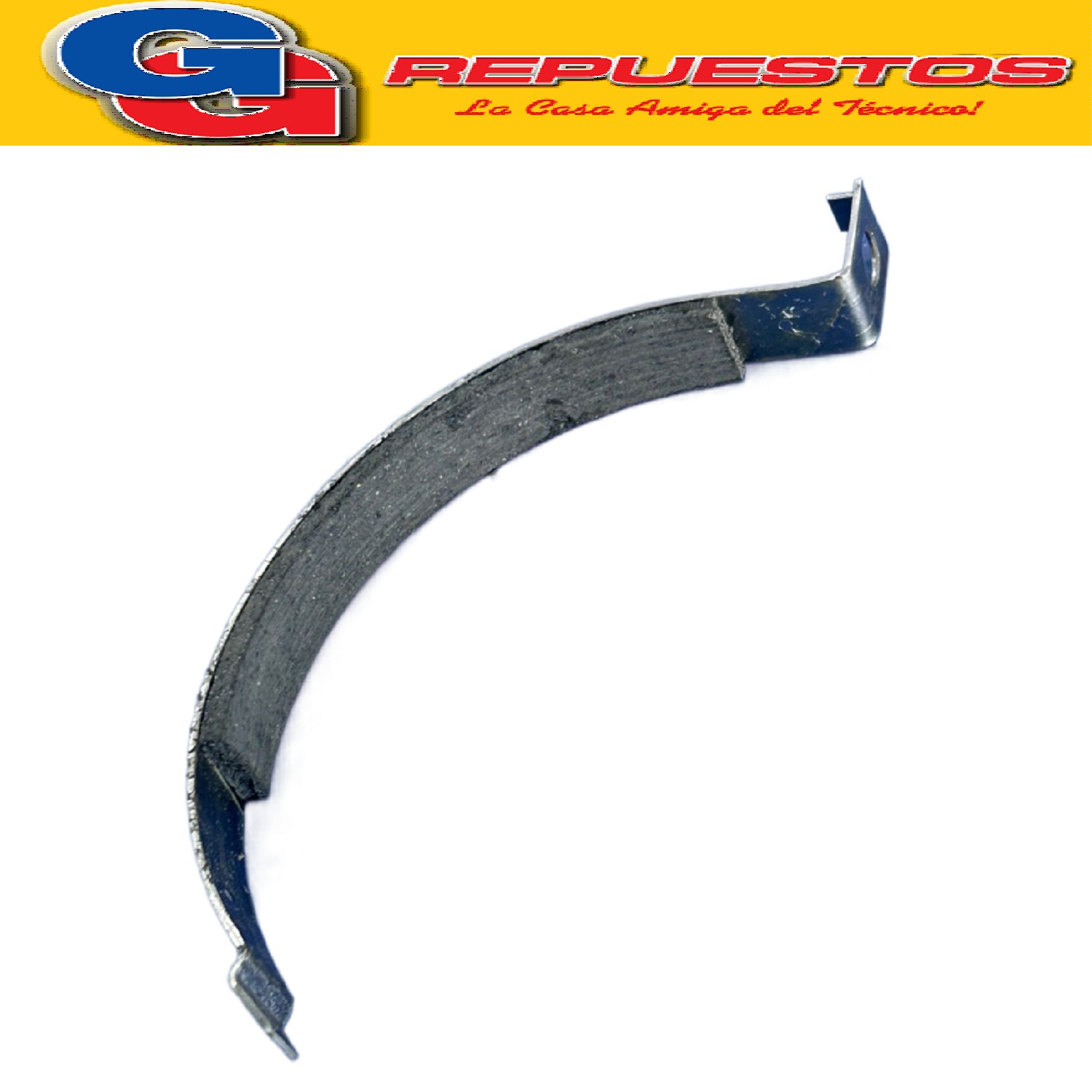 FLEJE DE FRENO PARA SECARROPAS KOHINOOR 2000 B-2042  A-2042  A-2052 A-2062 A-652 A-655 A-662 A-665 B-2042 B-2052 B-2062 B-652 B-655 COLUMBIA ECO DRY HTS 4202 HTS 4500 HTS 5202 HTS 5500 HTS-4200 HTS-4201 HTS-5200 HTS-5201
B-662 B-665 C-352 C-742 C-745 C-752 C-755 D-361 PATIN DE FRENO